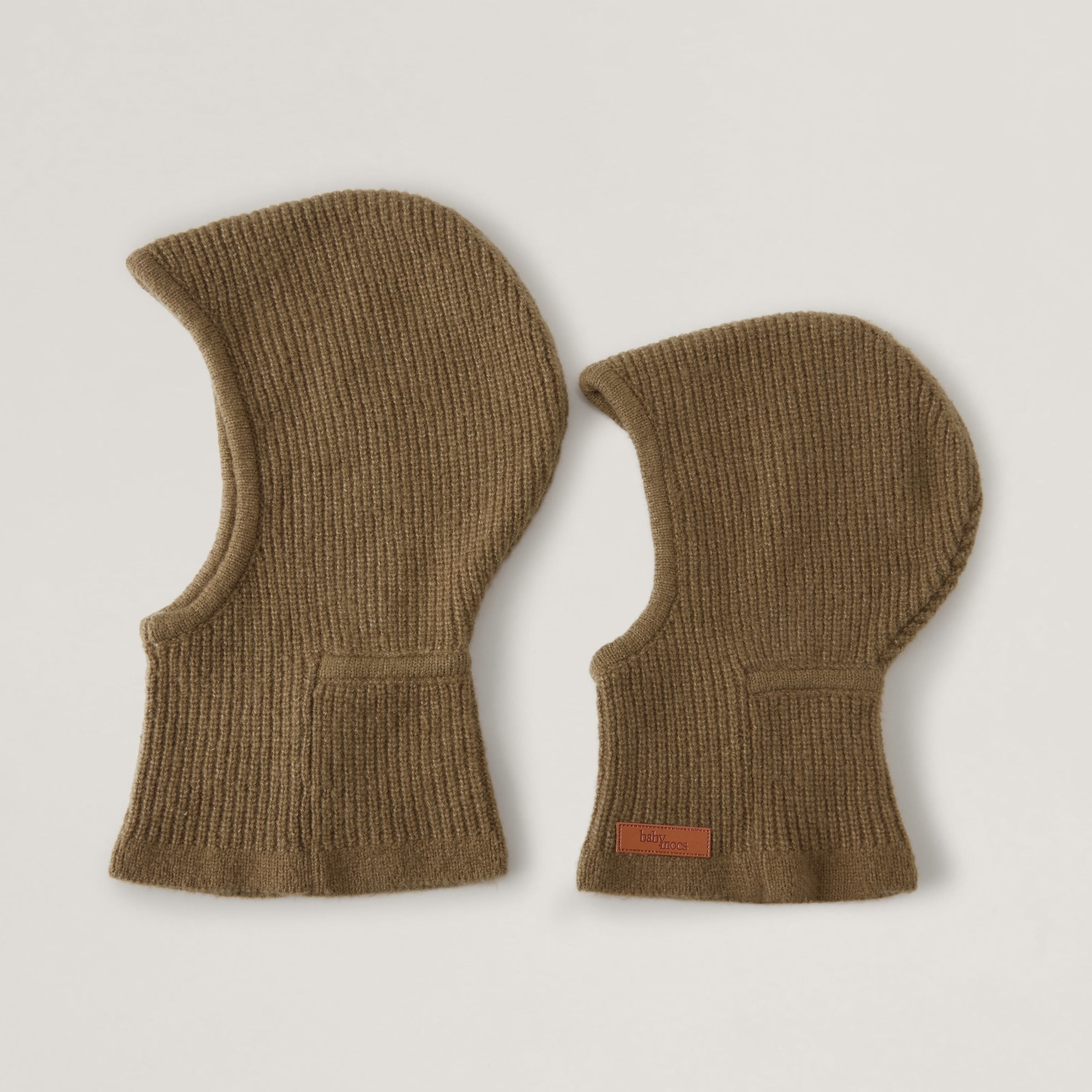 Balaclavas - BabyMocs