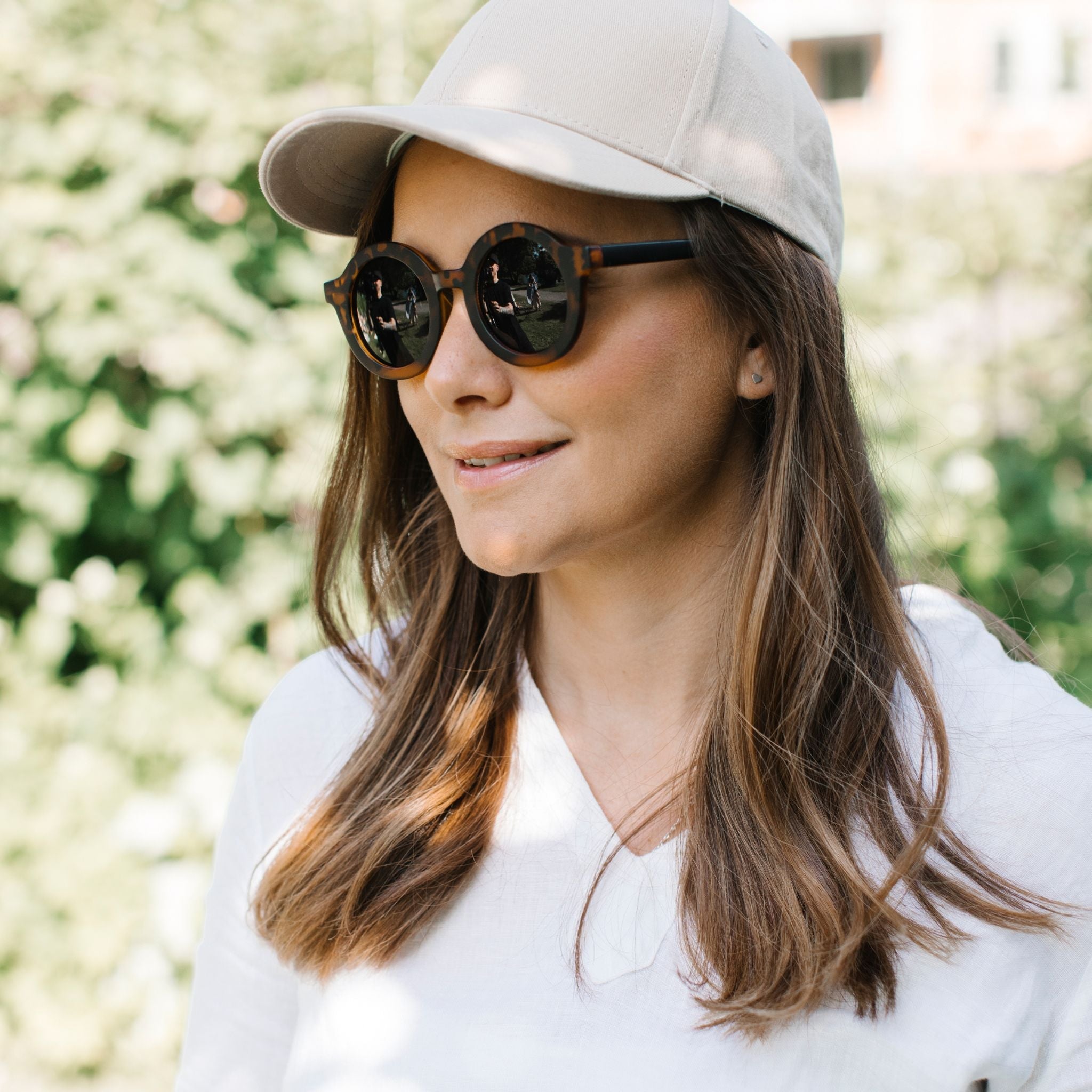 Sunglasses Classic ADULT