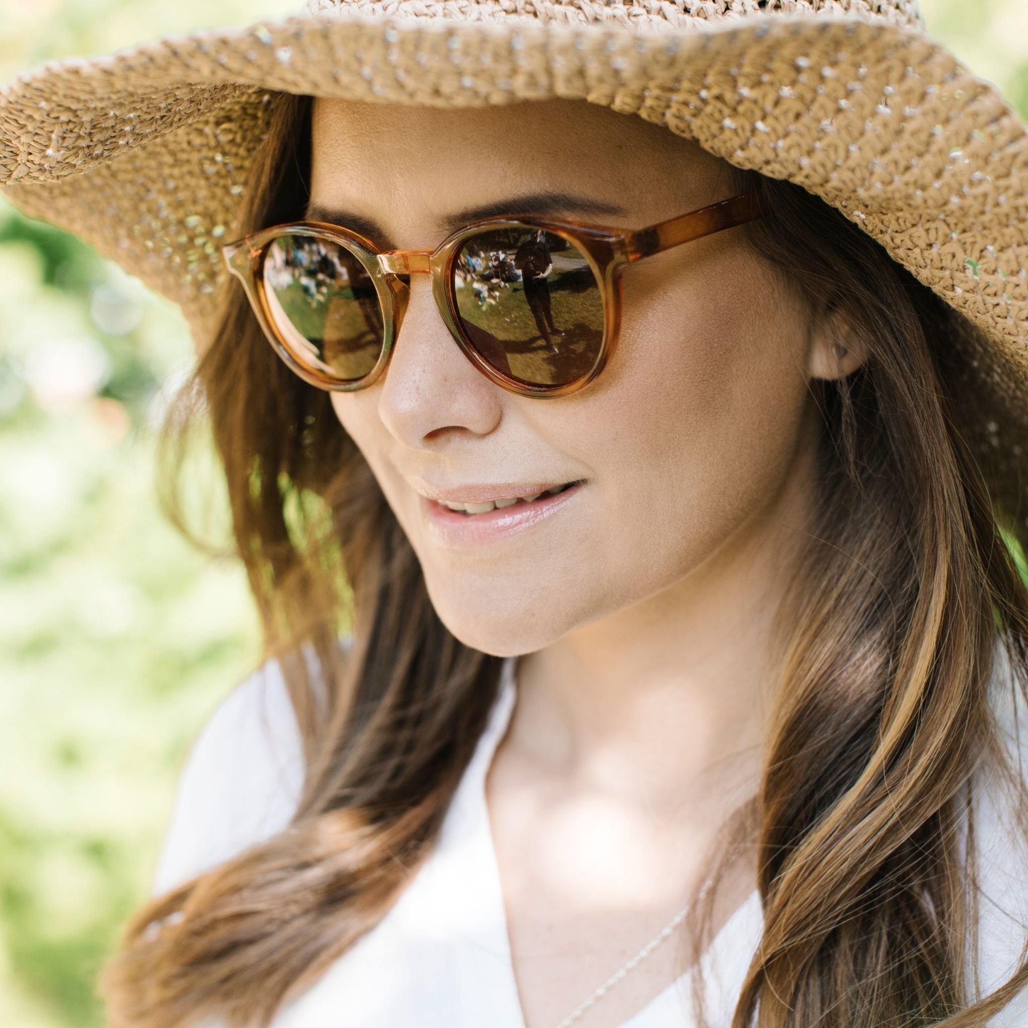 Sunglasses Classic ADULT