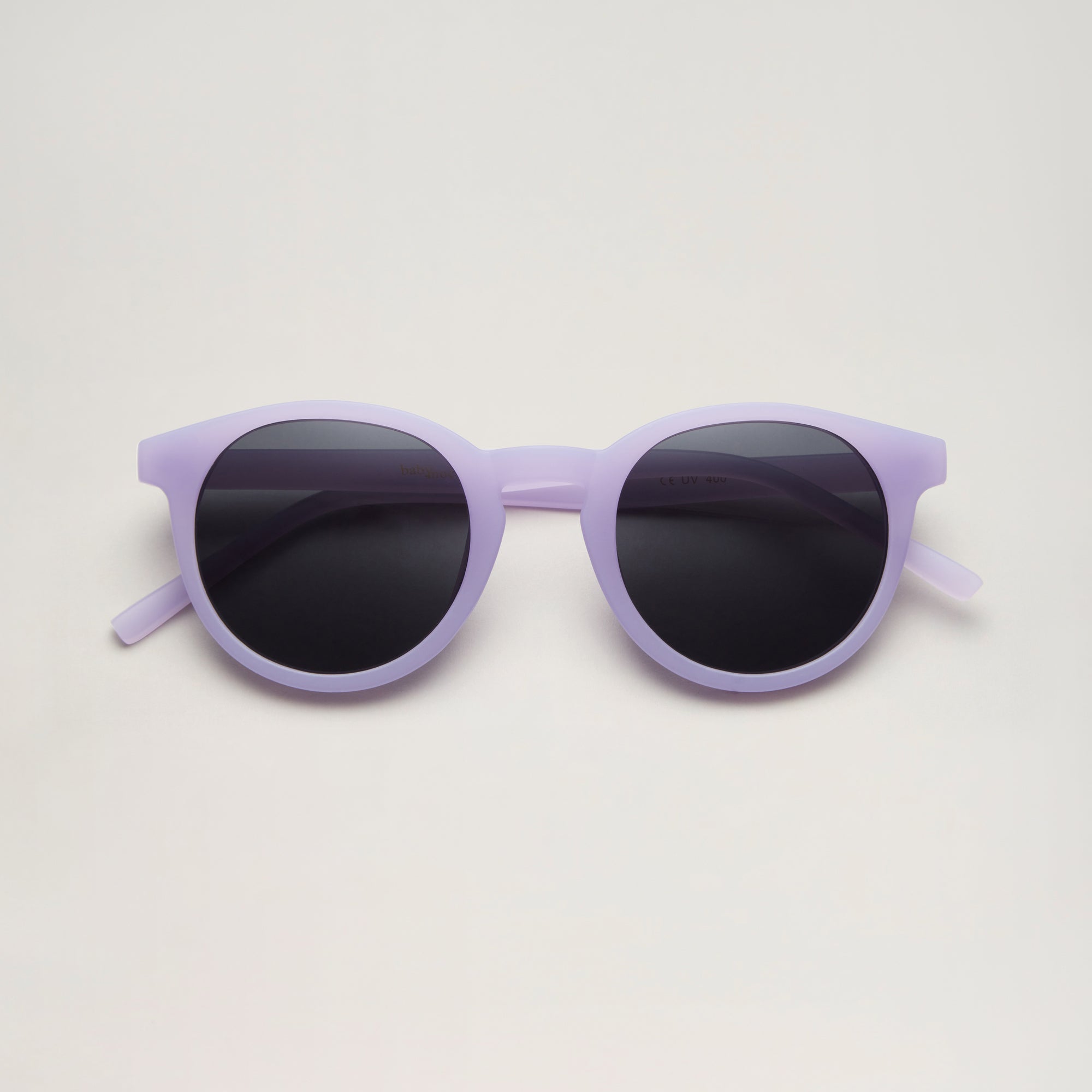 Sunglasses Classic ADULT