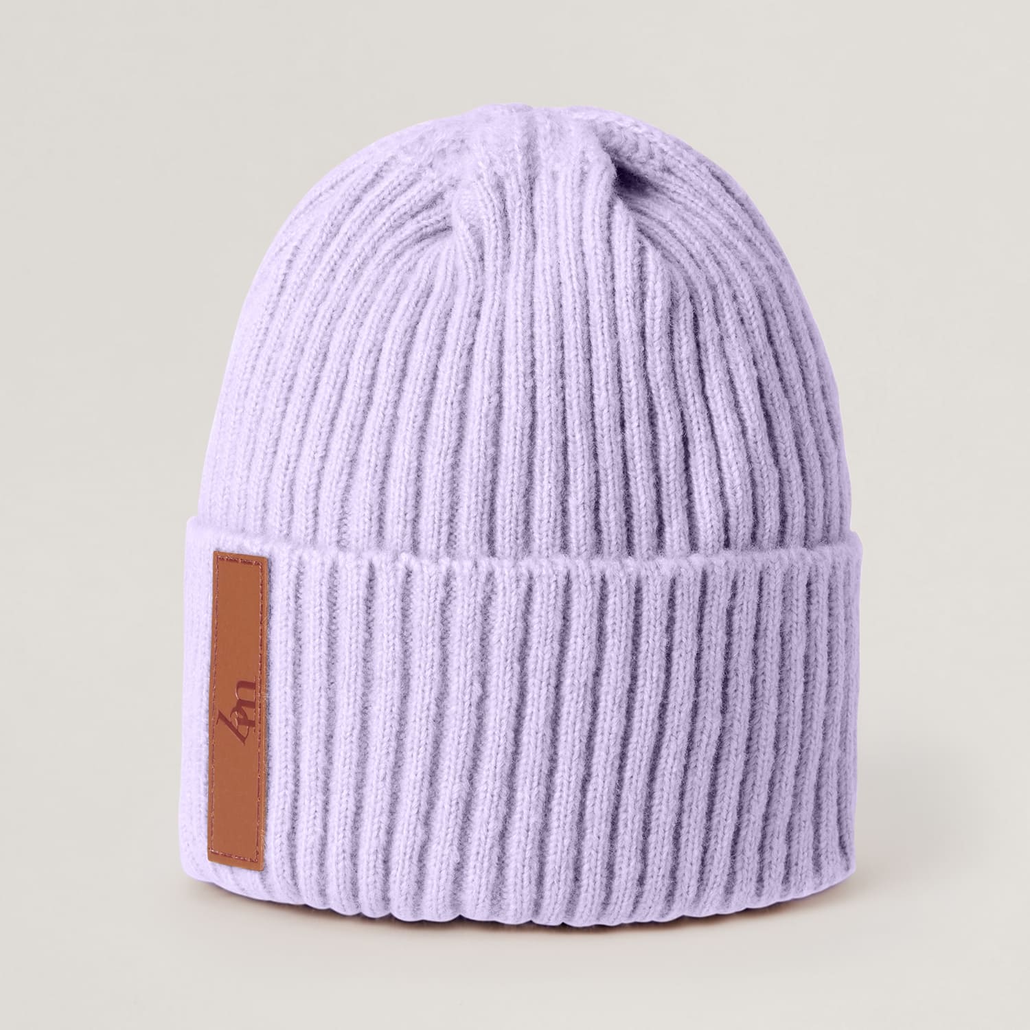 🎁 Beanies (100% off)