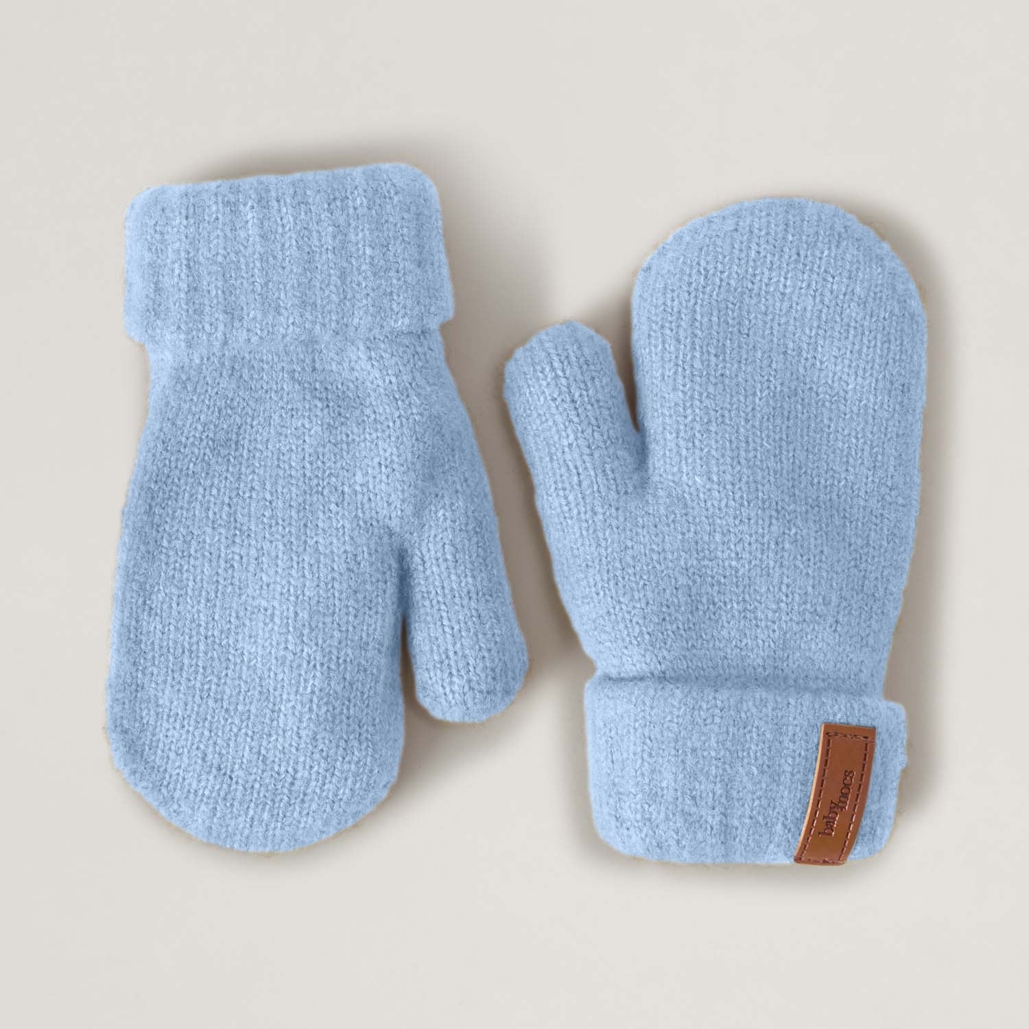 🎁 Mittens (100% off)