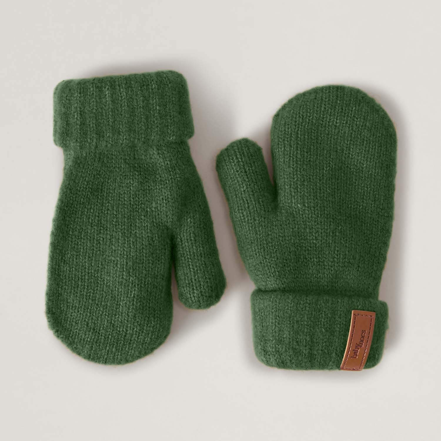 🎁 Mittens (100% off)