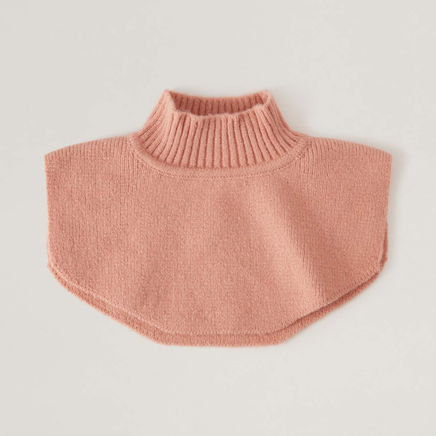🎁 Neck Warmer (100% off)