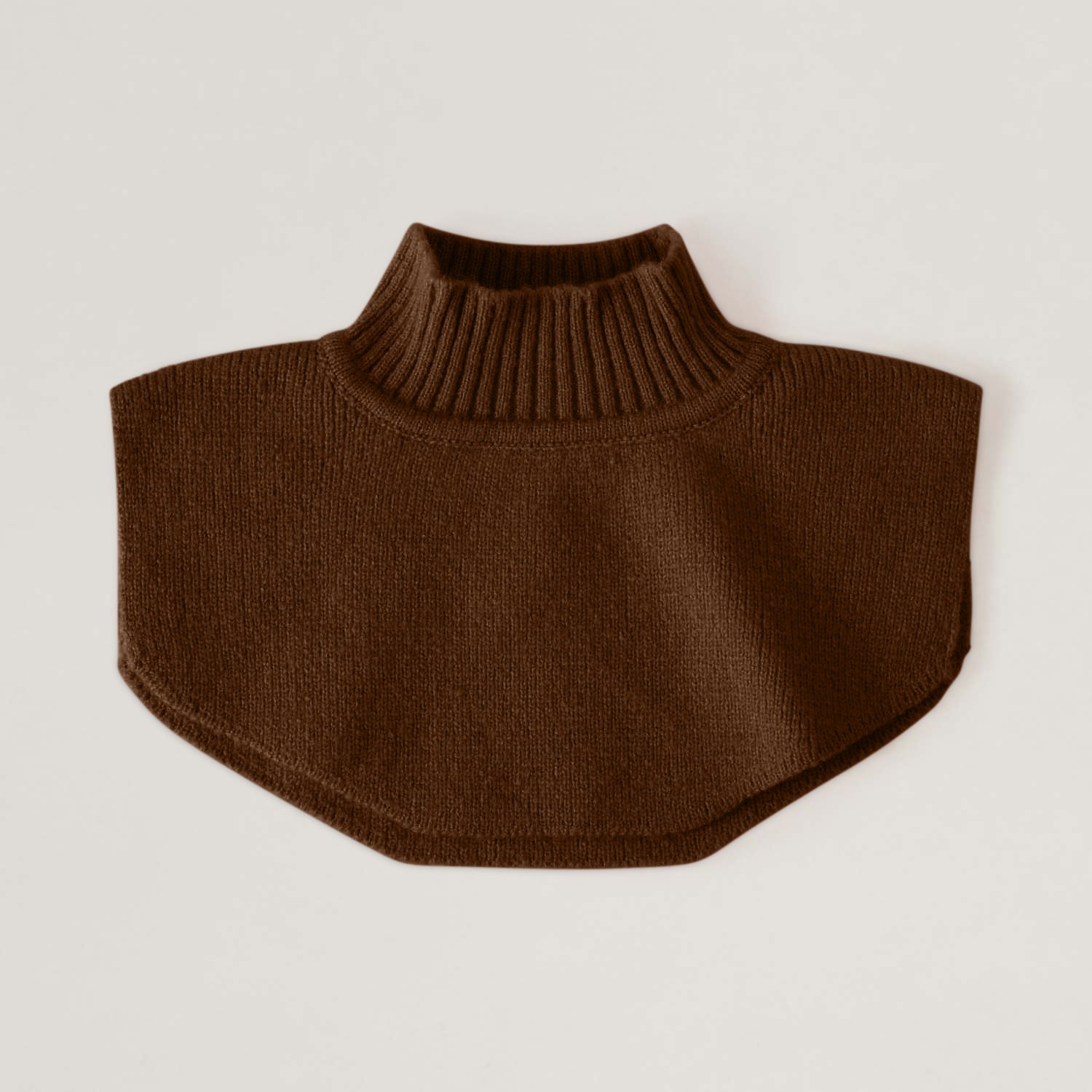 🎁 Neck Warmer (100% off)