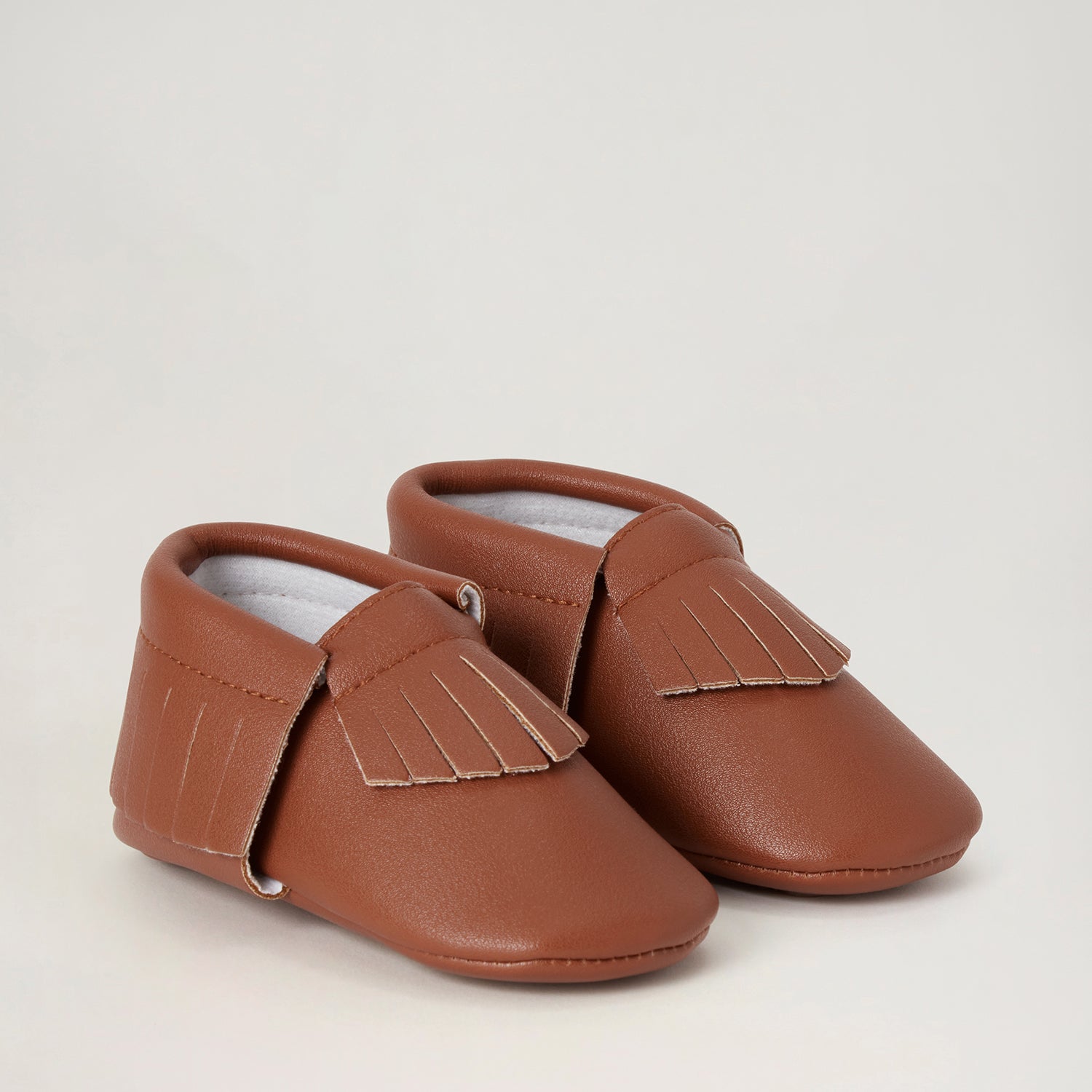 Neutrala Mocs