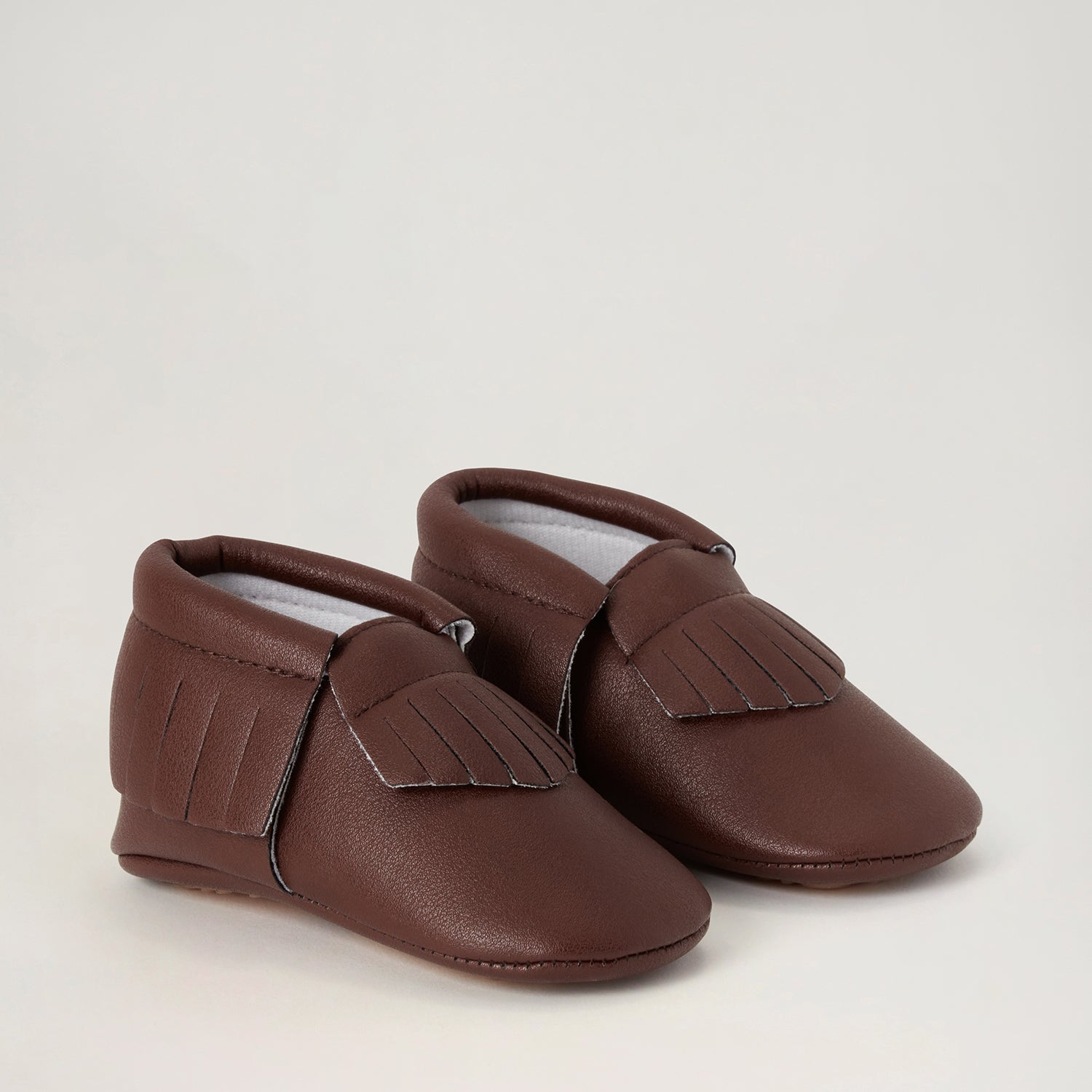 Neutrala Mocs