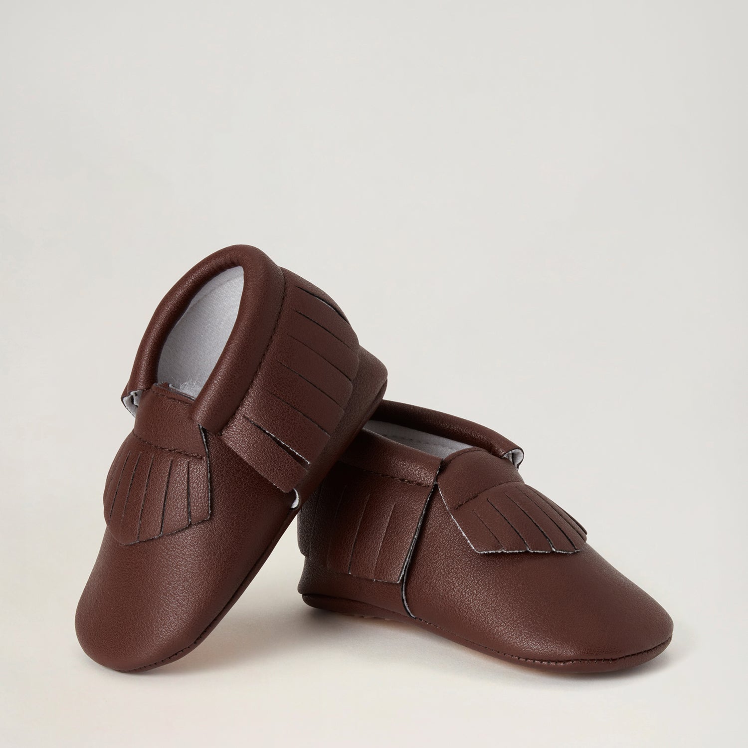 Neutrala Mocs