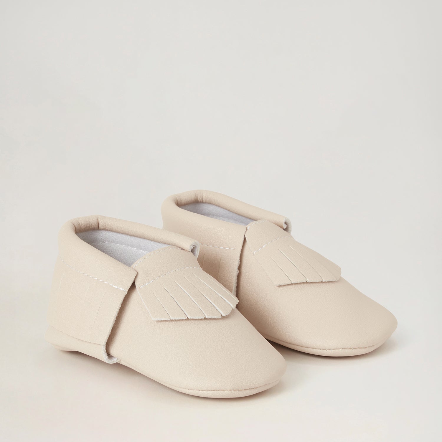 Neutrala Mocs