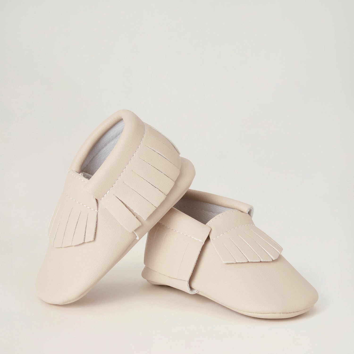 Neutrala Mocs