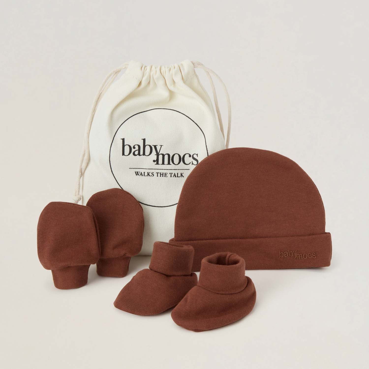 Newborn Kit