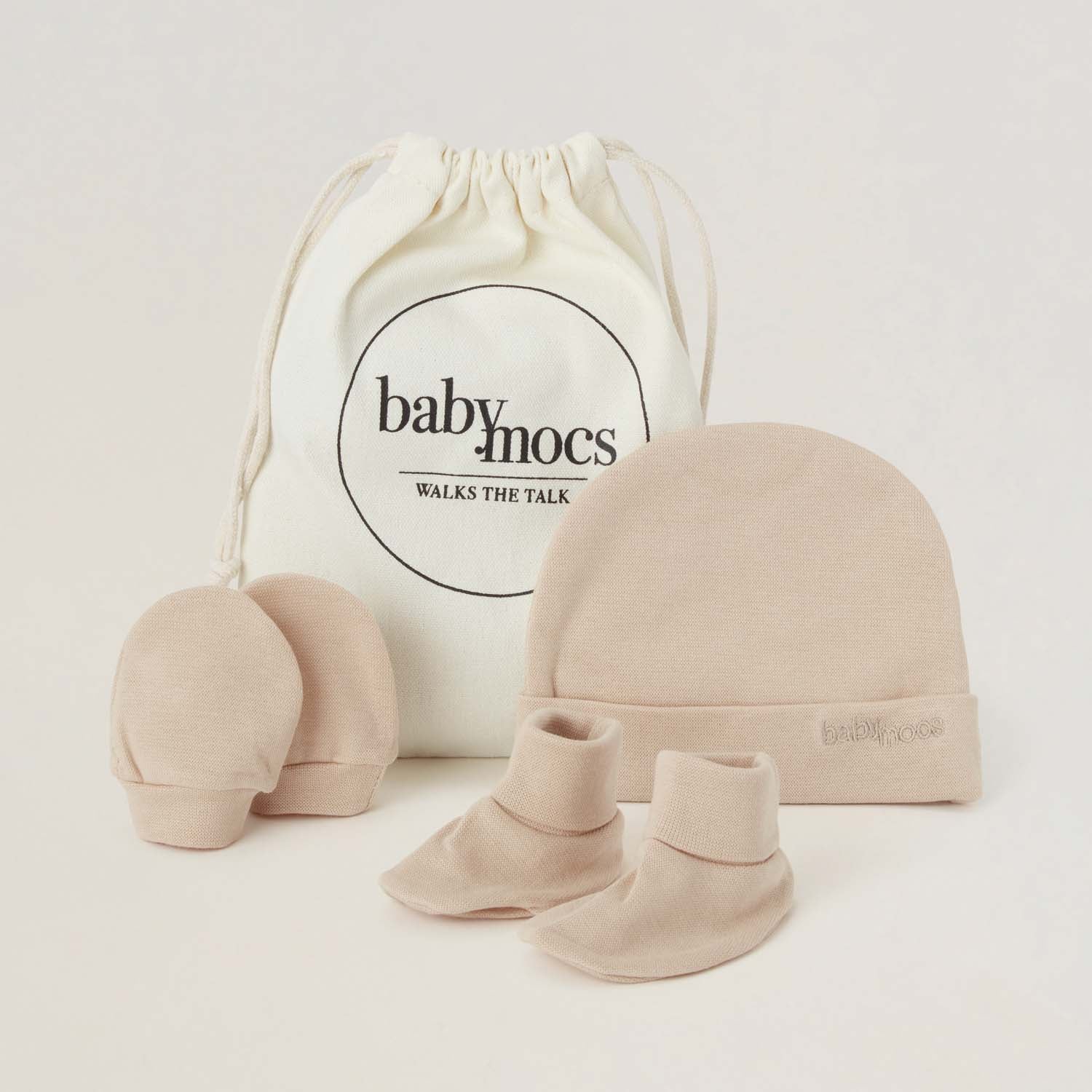 Newborn Kit
