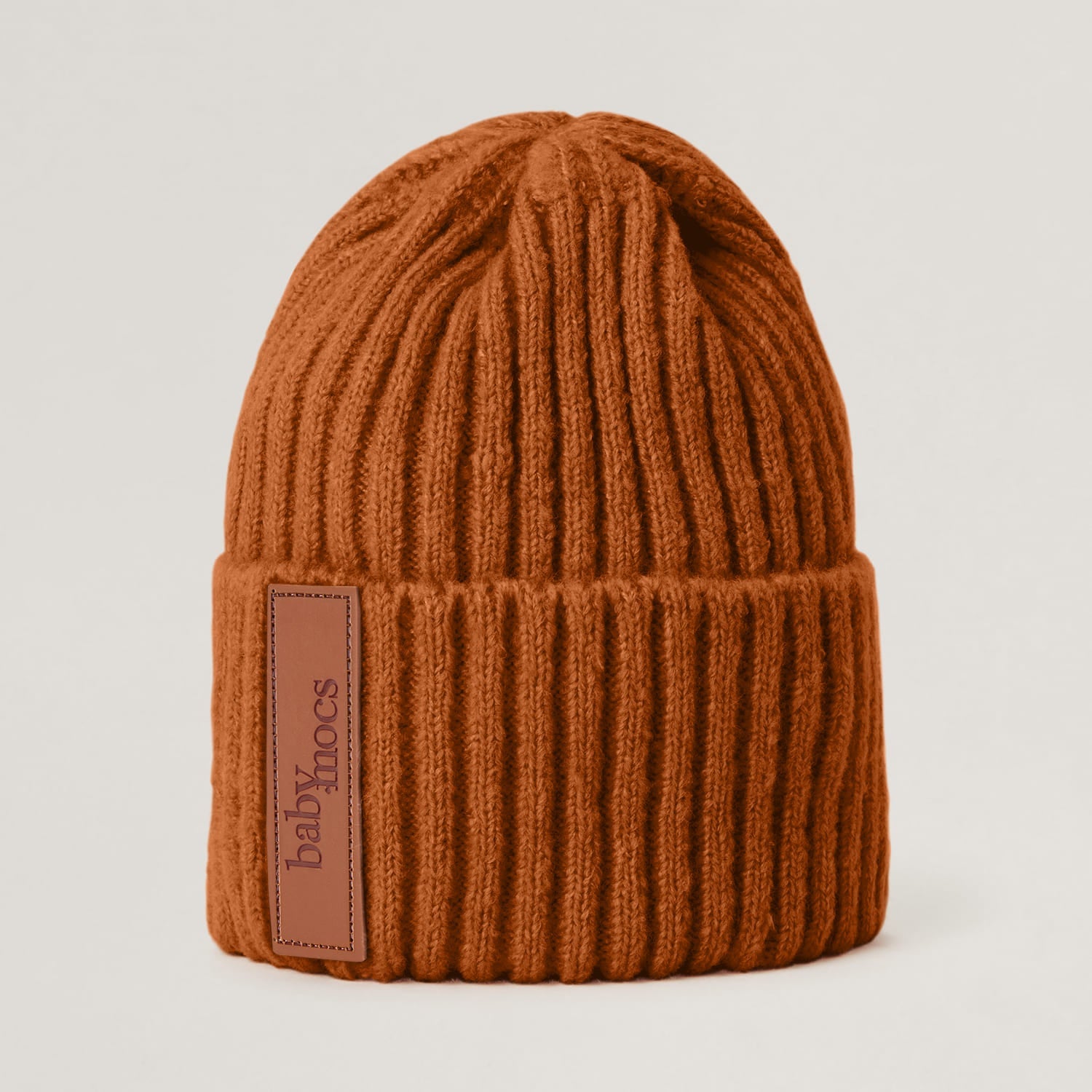 🎁 Beanies (100% off)