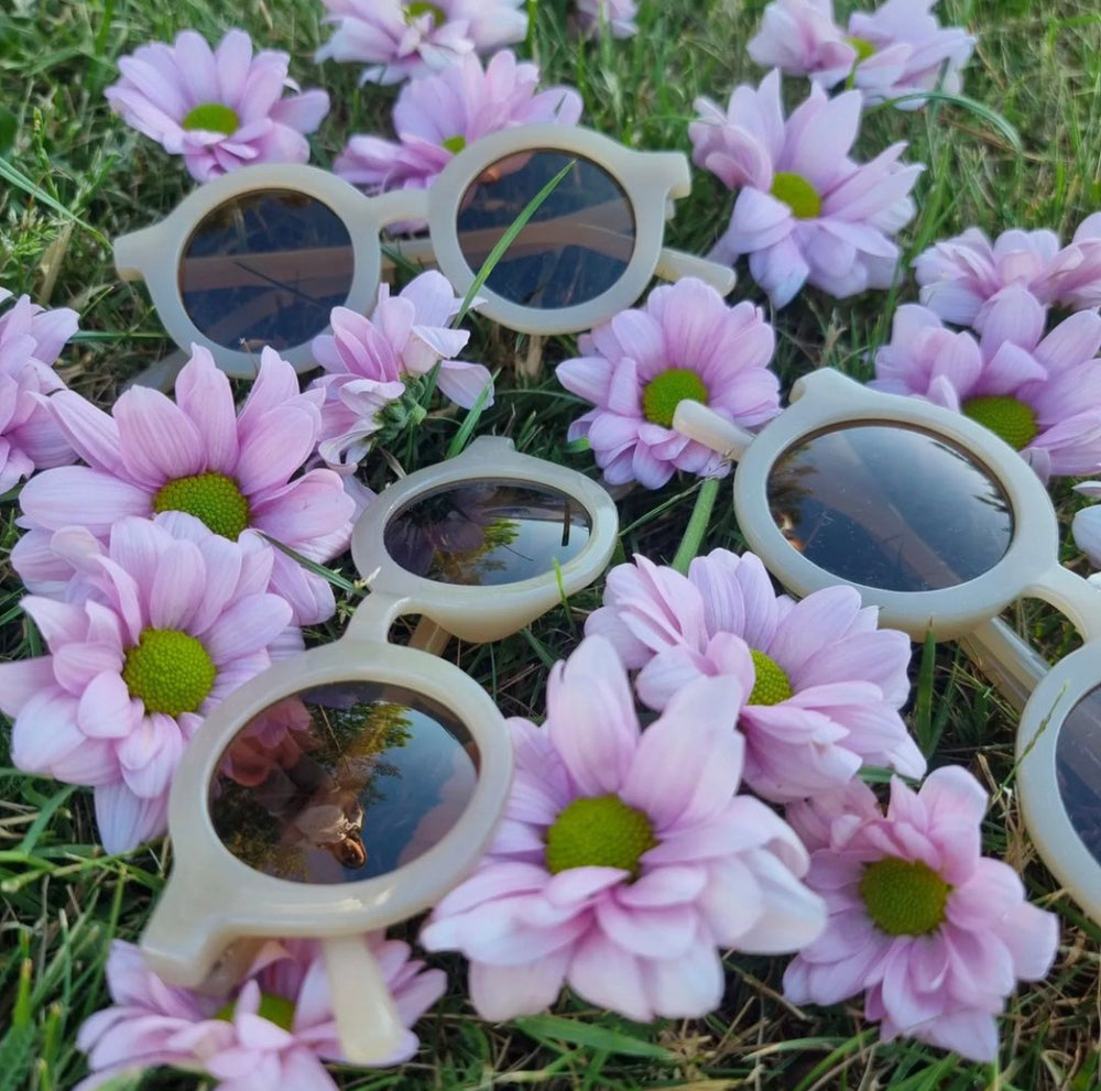 Sunglasses Classic ADULT