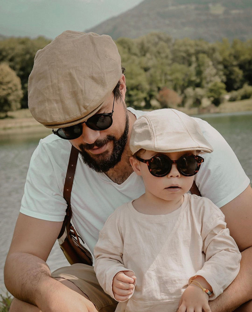 Sunglasses Classic ADULT
