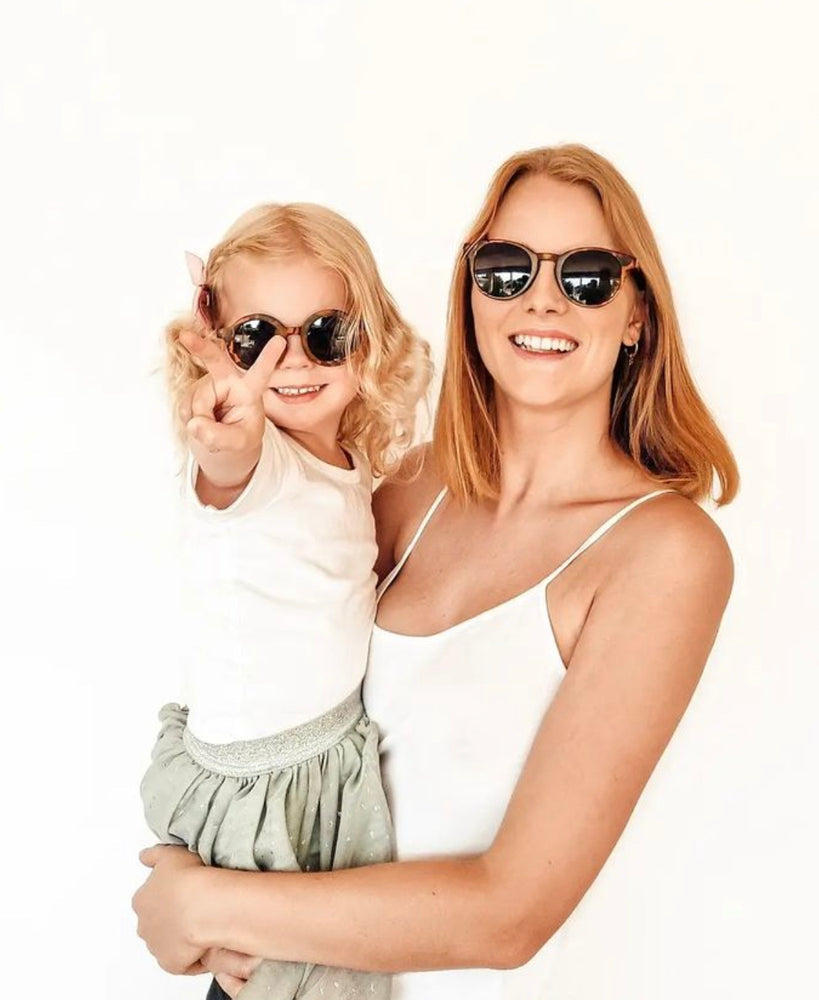 Sunglasses Classic ADULT
