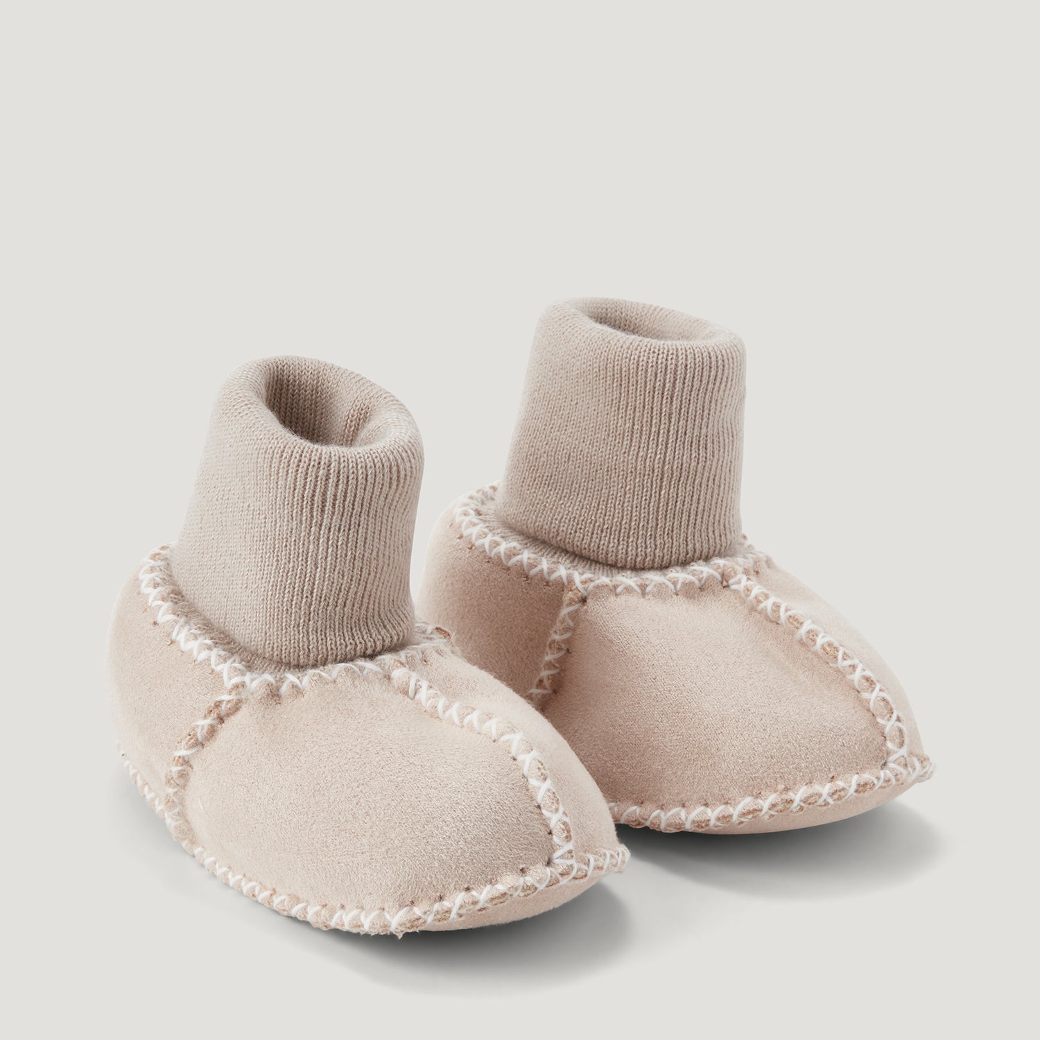 🎁 Cosy Mocs (100% off)