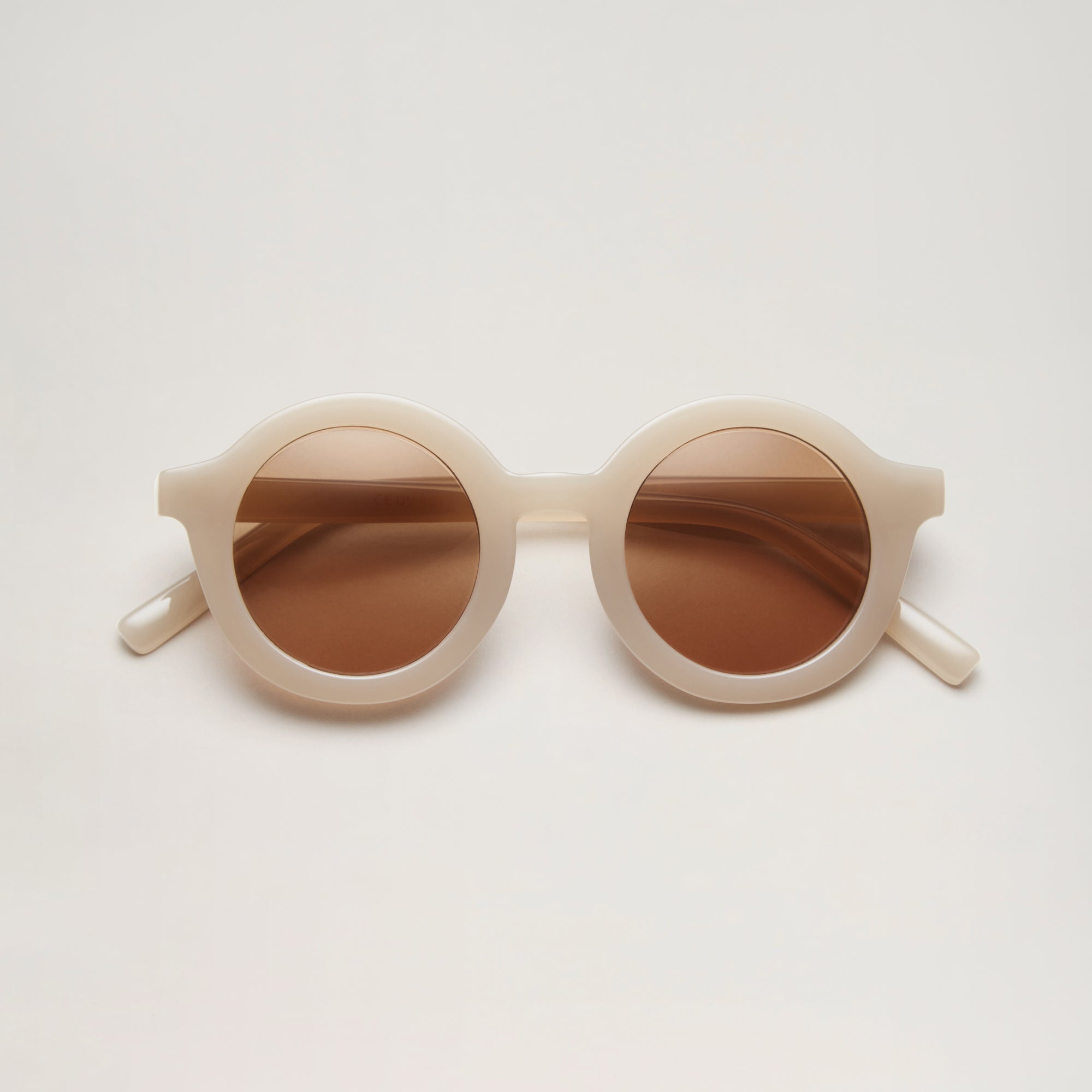 Sunglasses Signature Adult