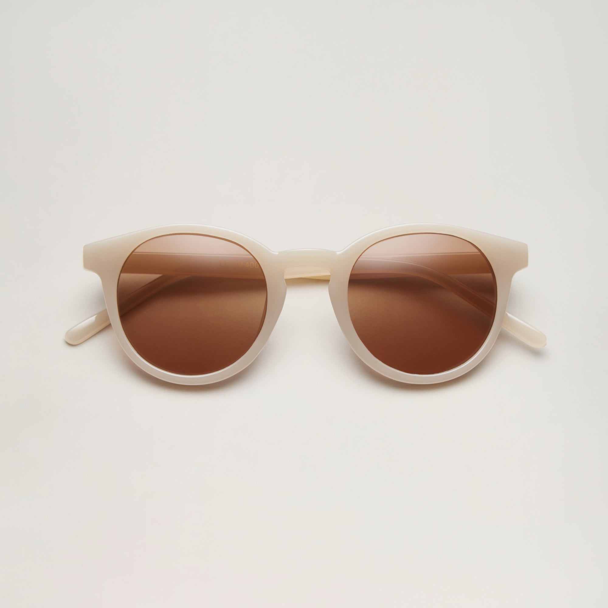 Sunglasses Classic ADULT