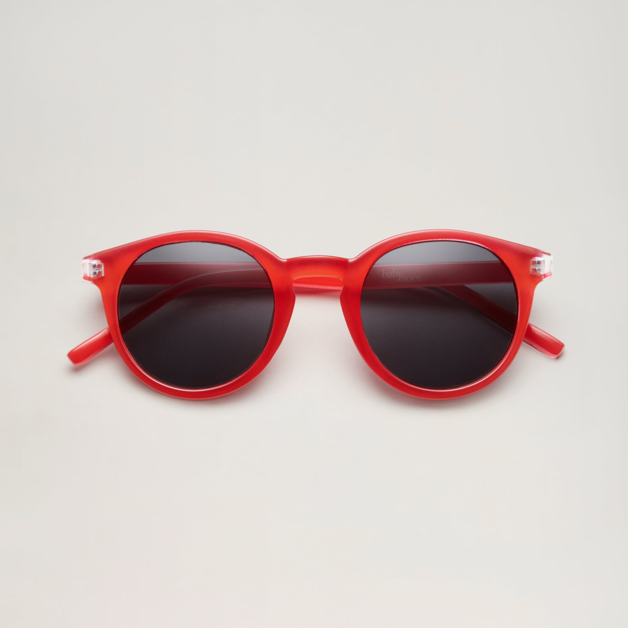 Sunglasses Classic ADULT