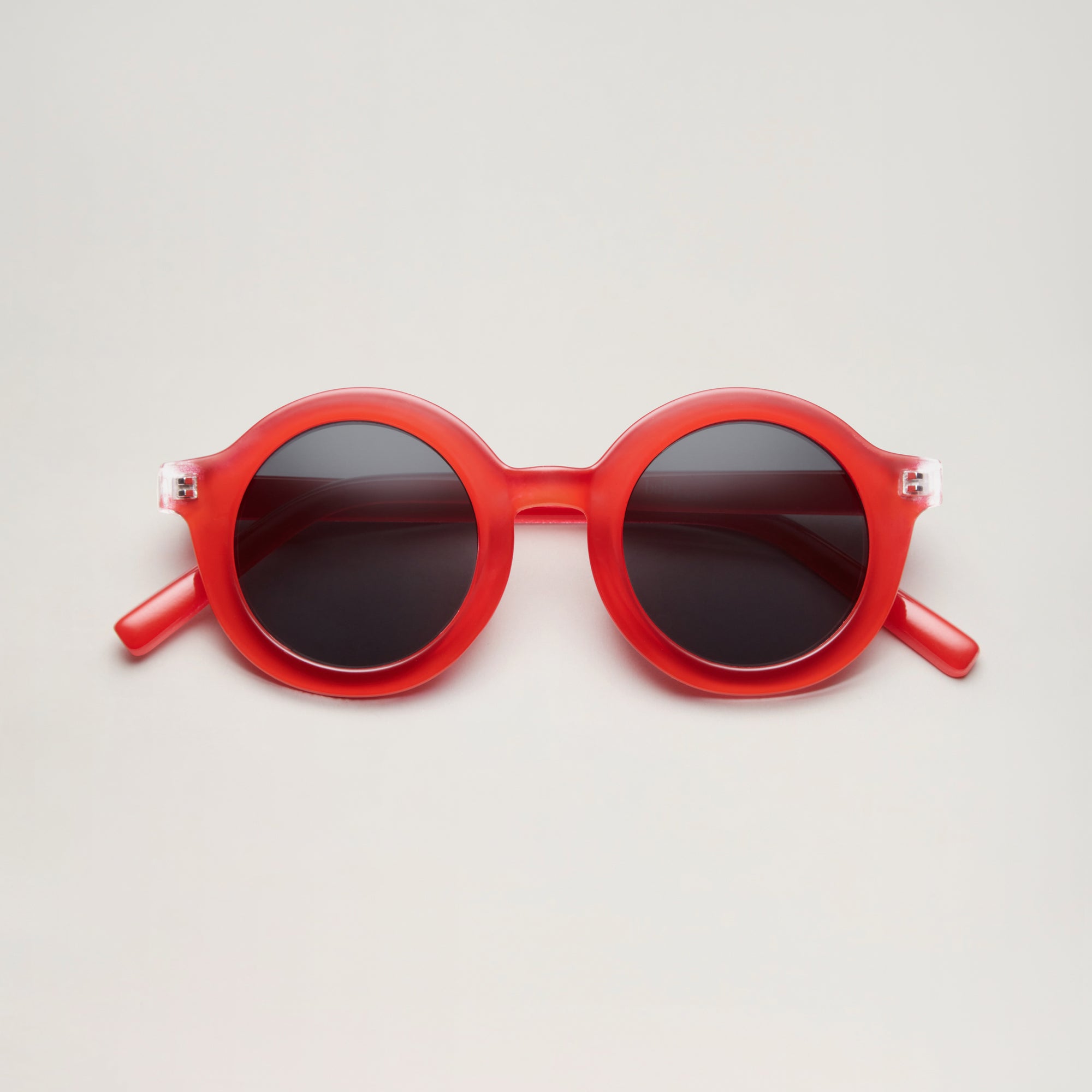 Sunglasses Signature Adult