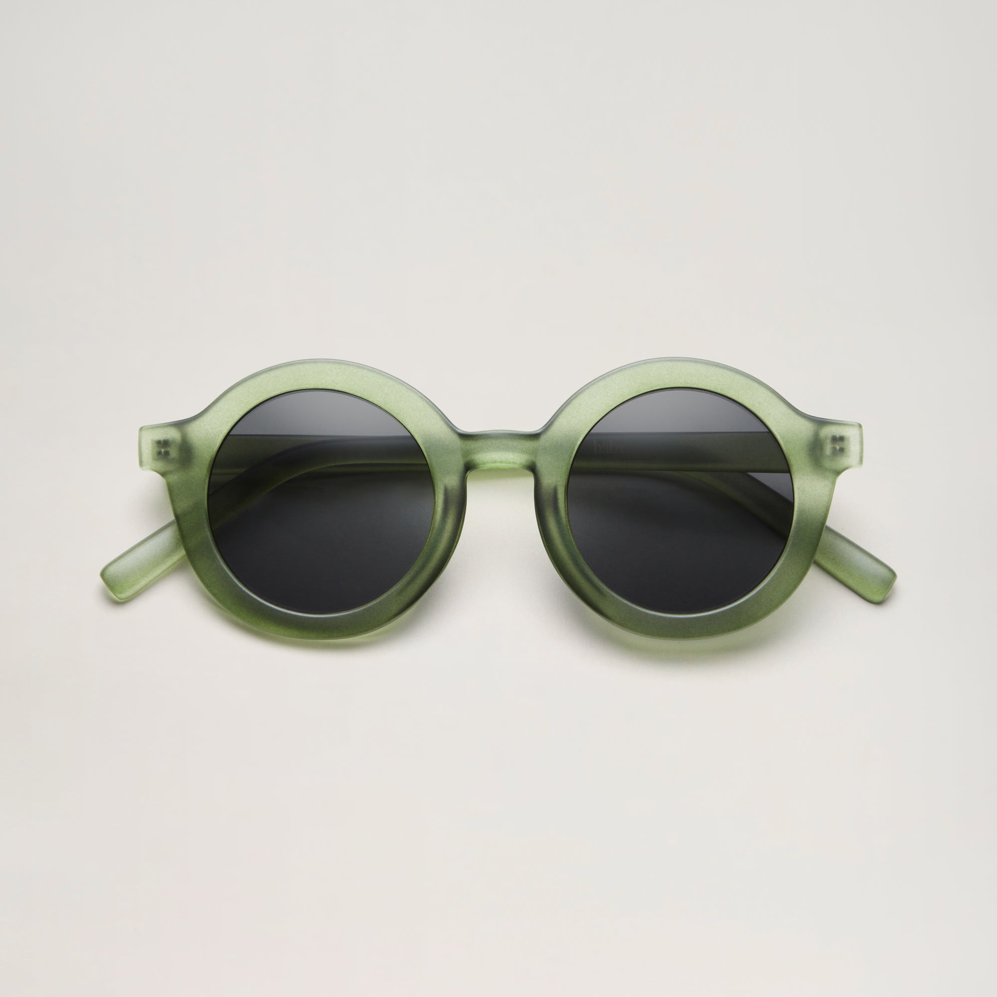Sunglasses Signature Adult