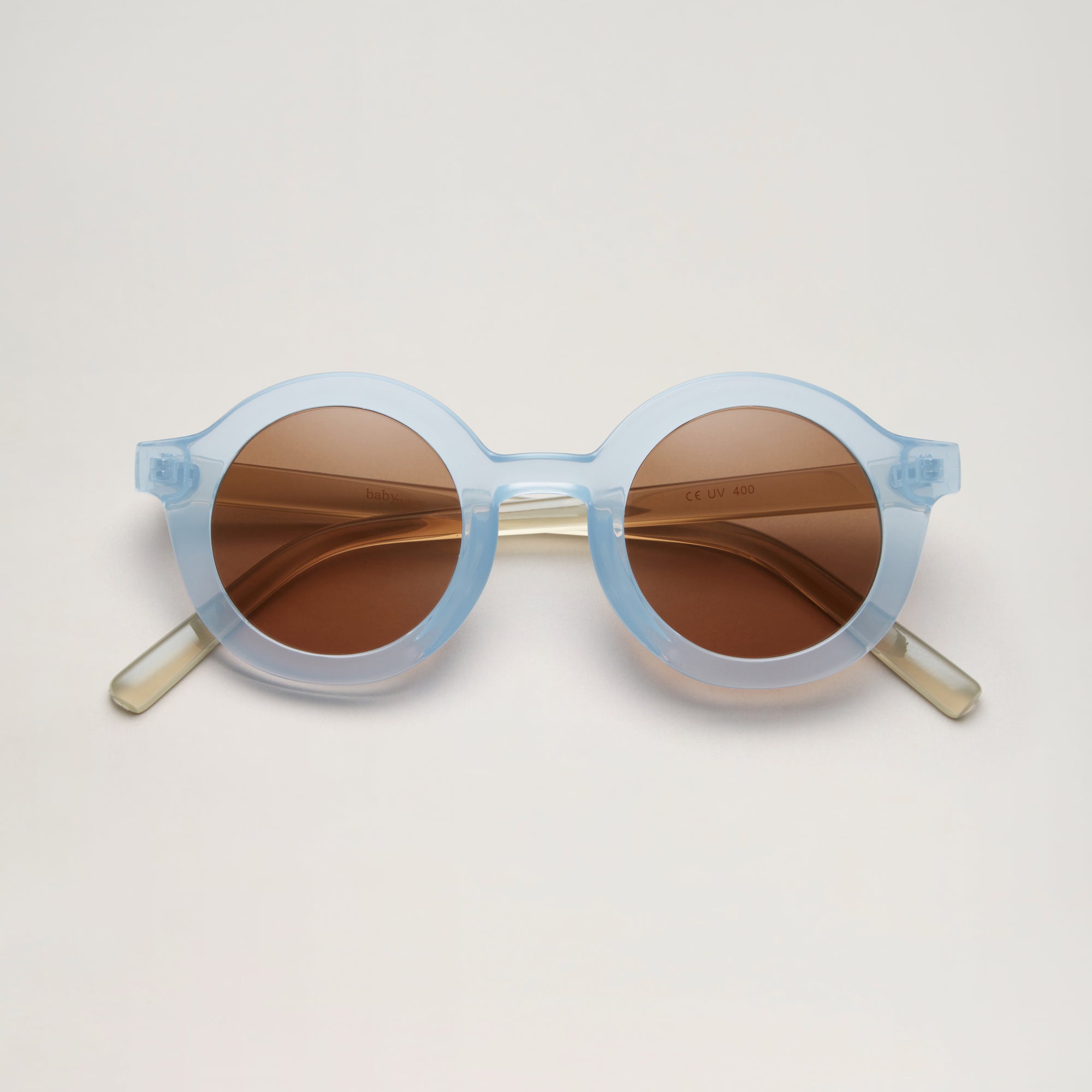Sunglasses Signature Adult
