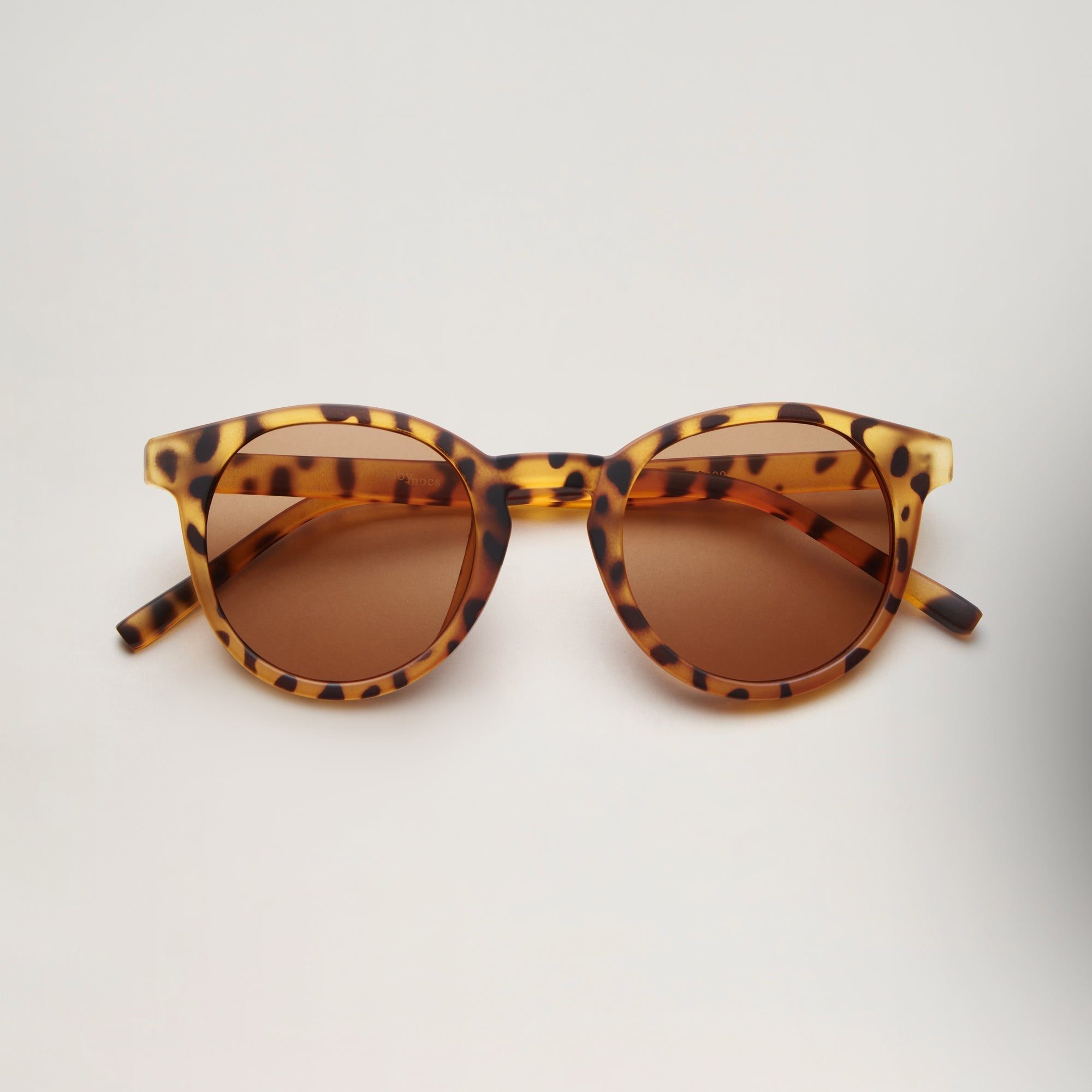 Sunglasses Classic ADULT