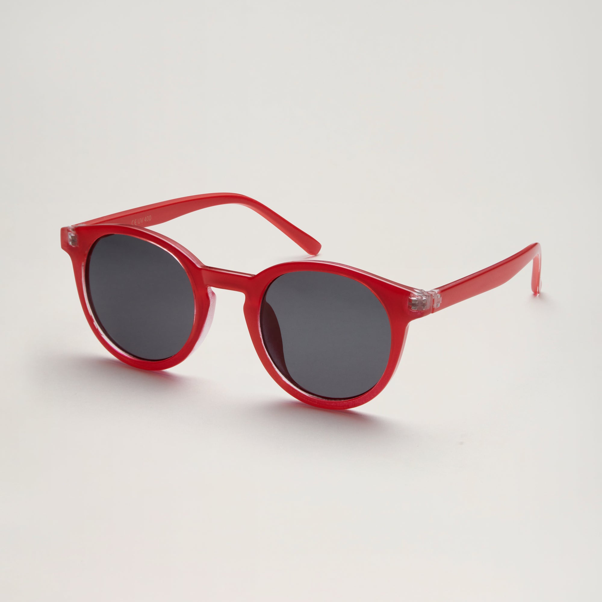 Sunglasses Classic ADULT