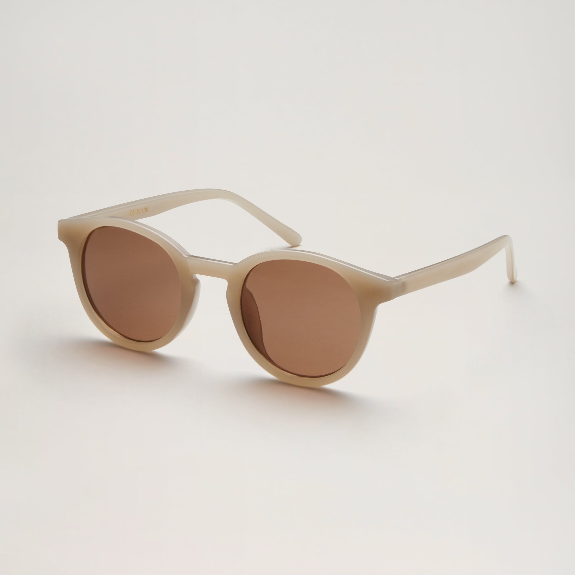 Sunglasses Classic ADULT