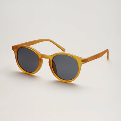 BabyMocs Sunglasses Classic ADULT