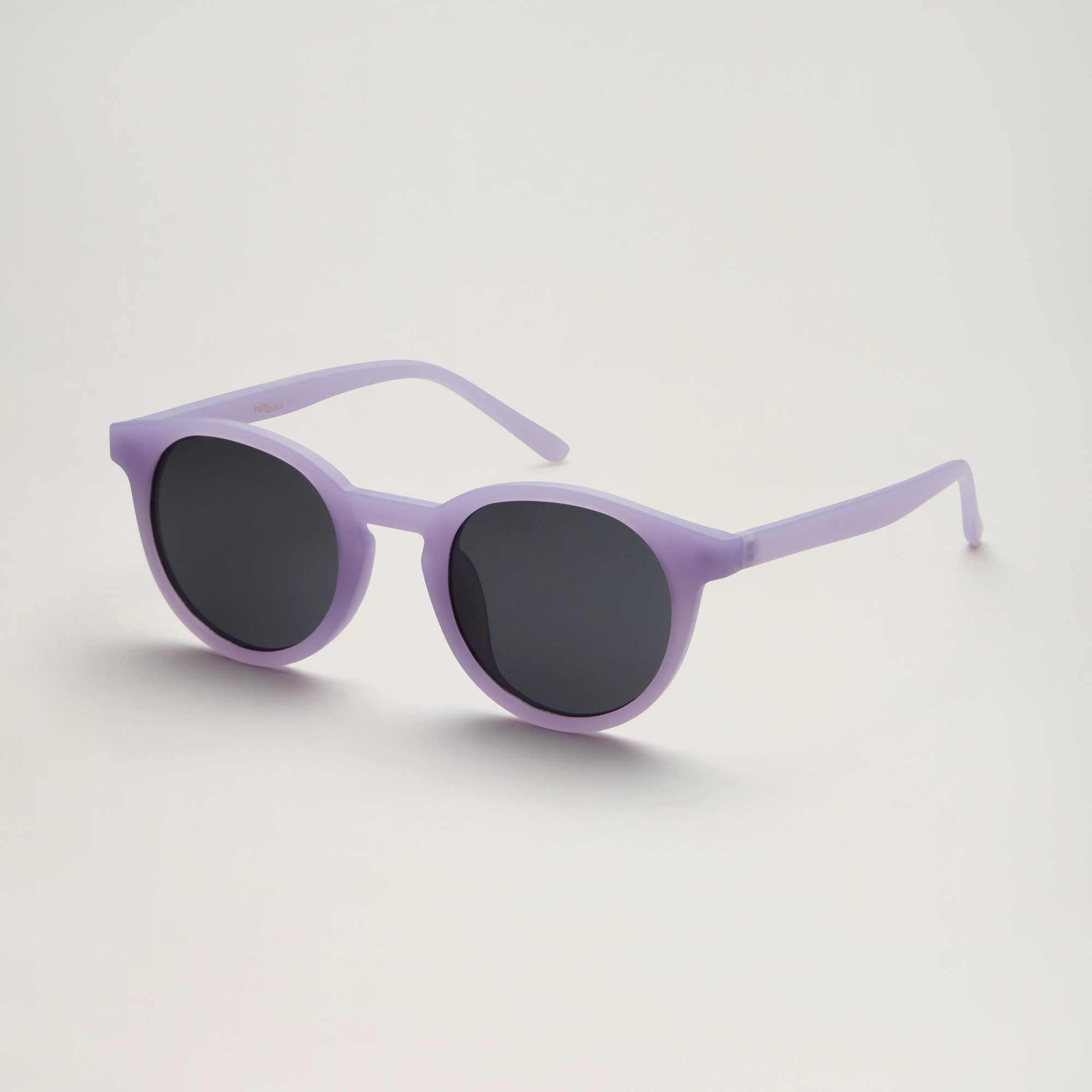 Sunglasses Classic ADULT