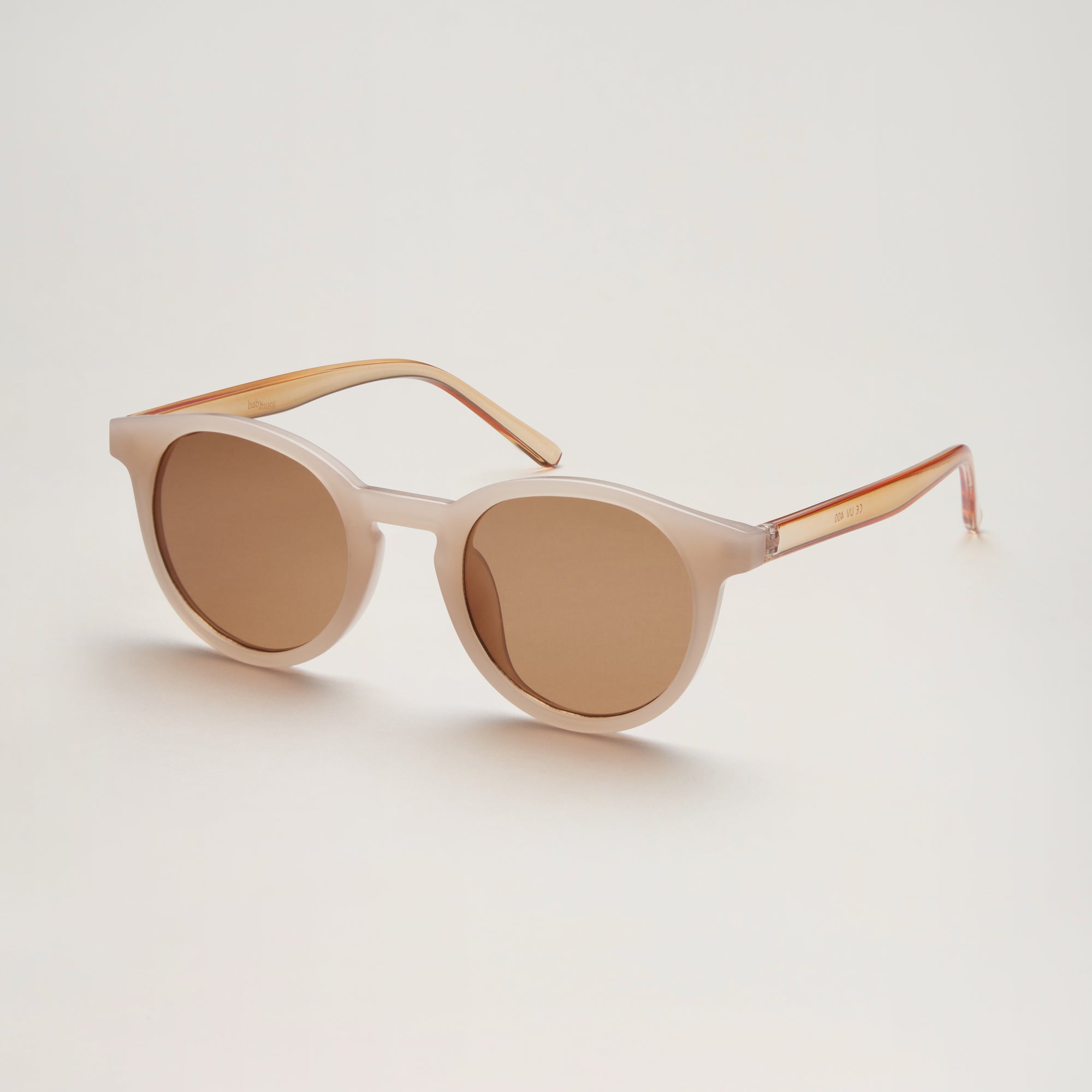 Sunglasses Classic ADULT
