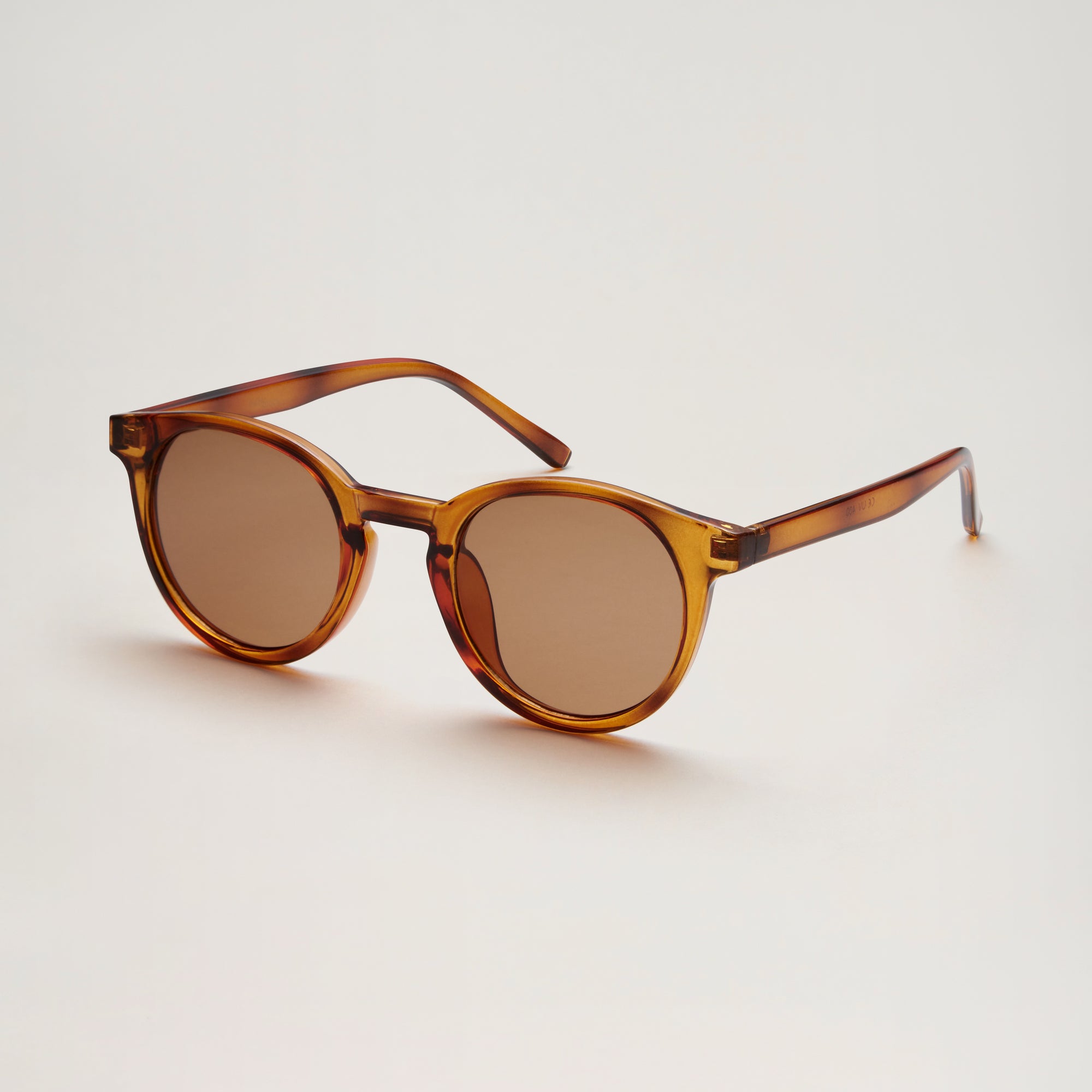 Sunglasses Classic ADULT