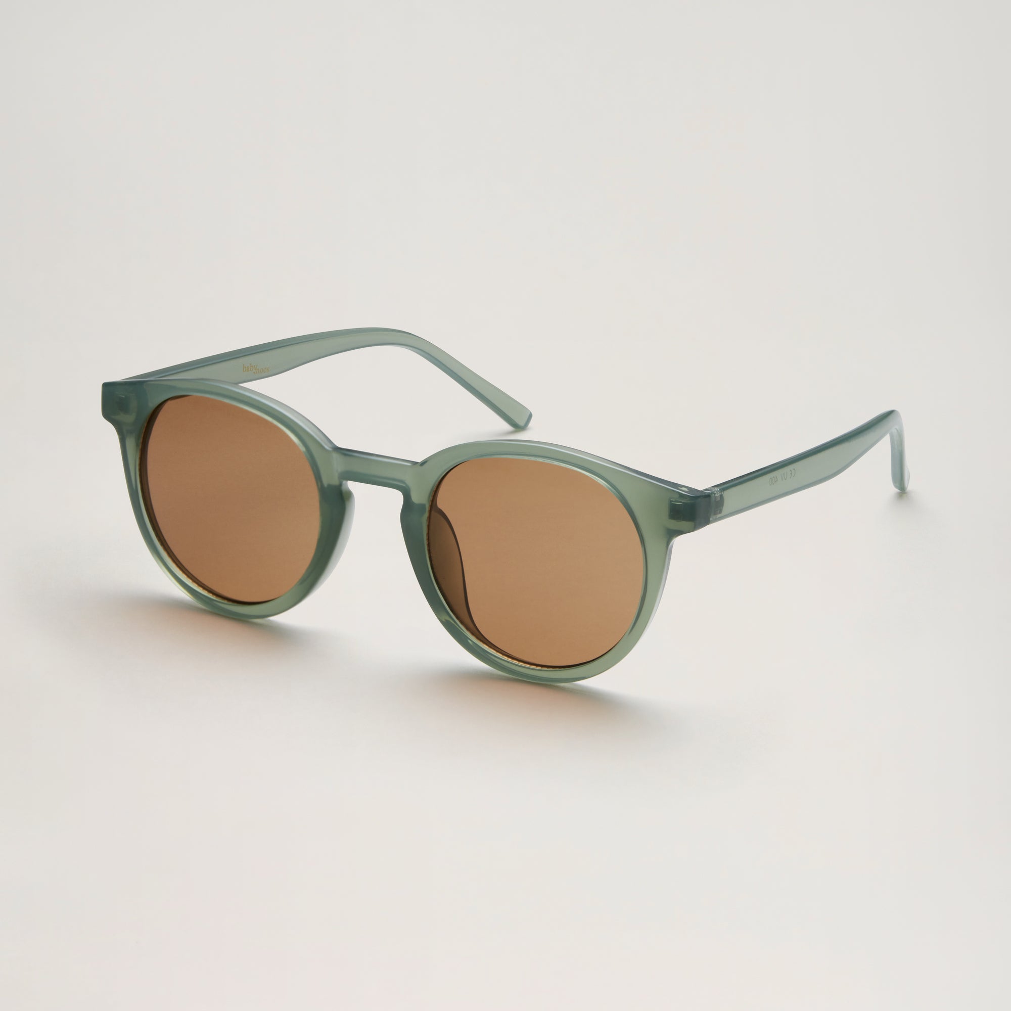 Sunglasses Classic ADULT