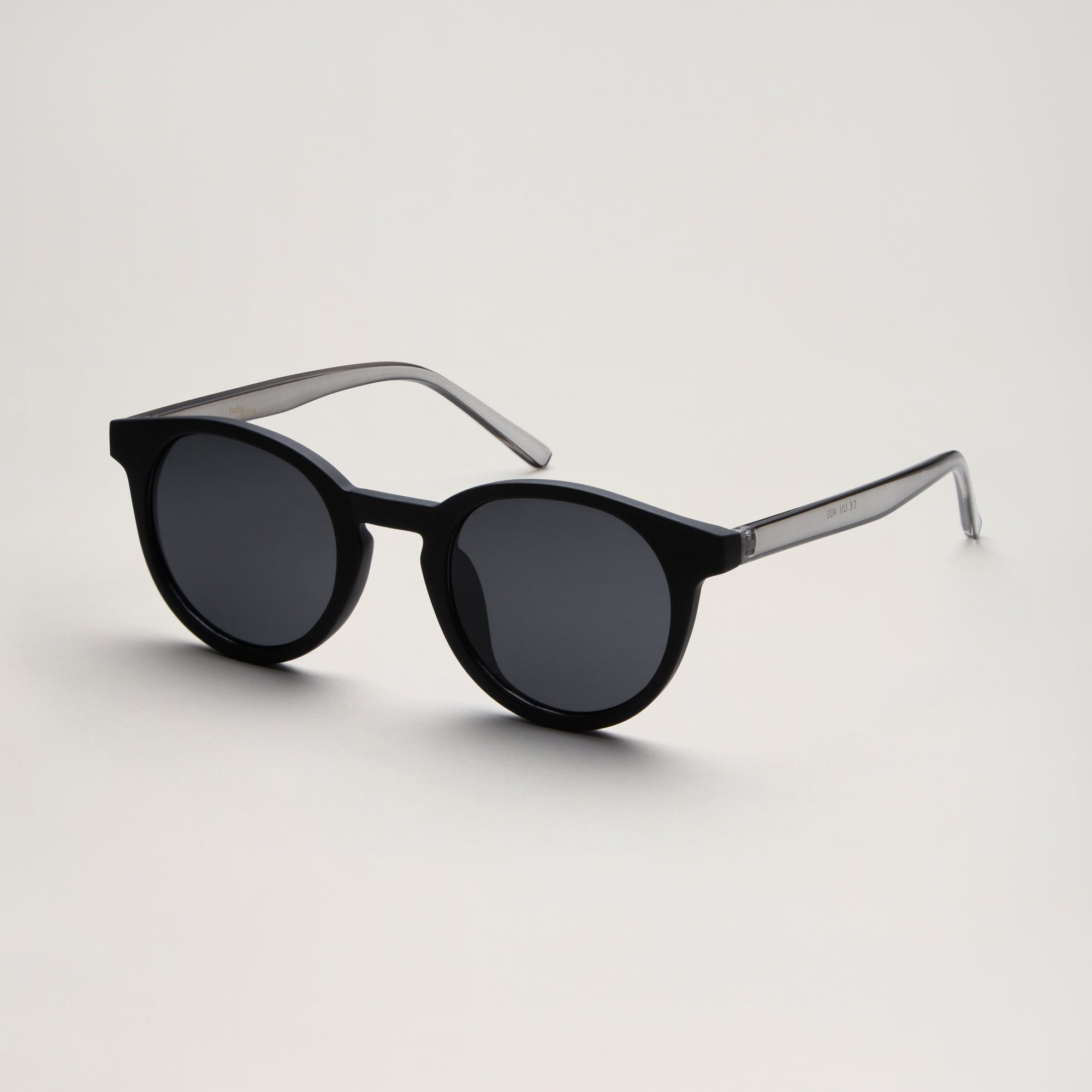 Sunglasses Classic ADULT