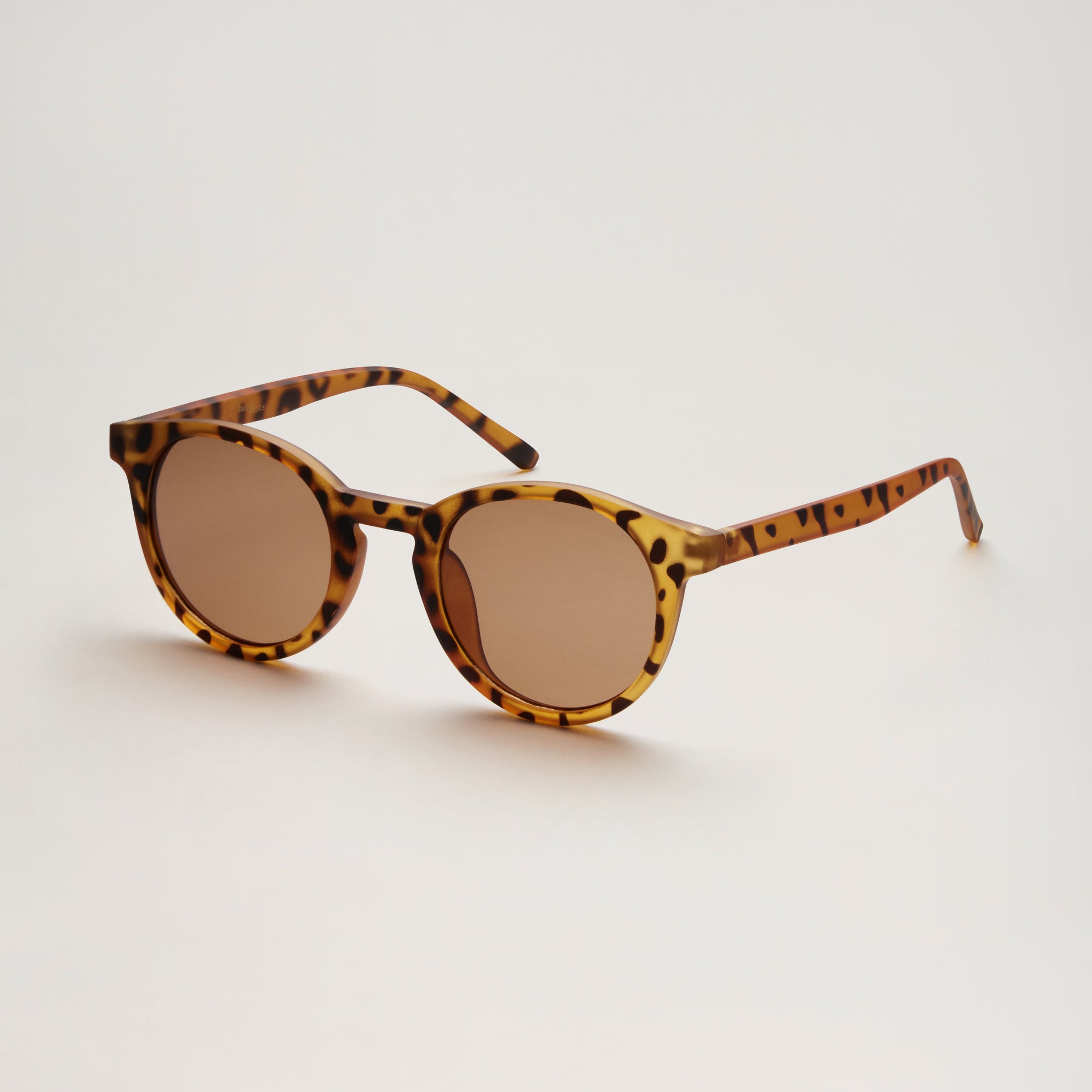 Sunglasses Classic ADULT
