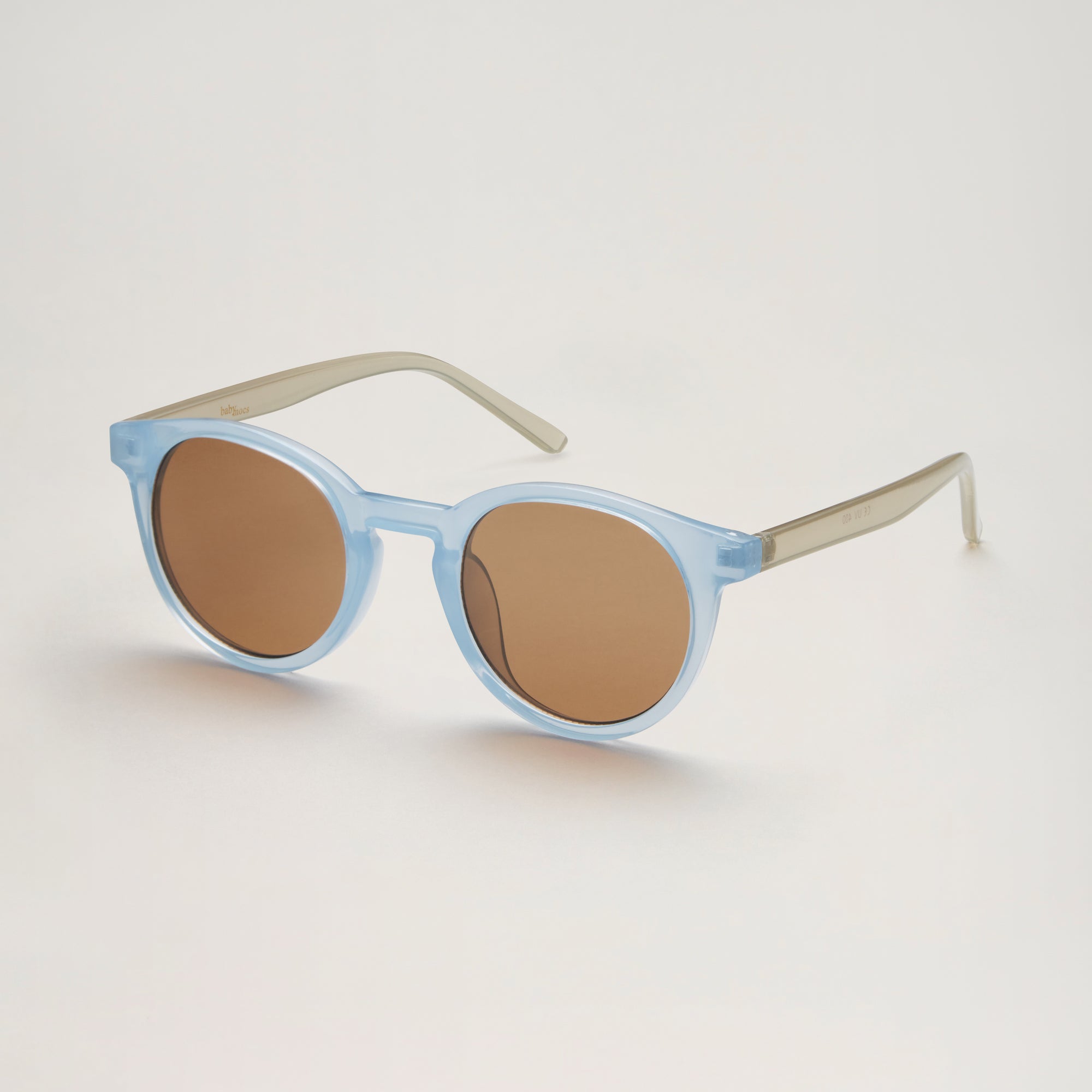 Sunglasses Classic ADULT