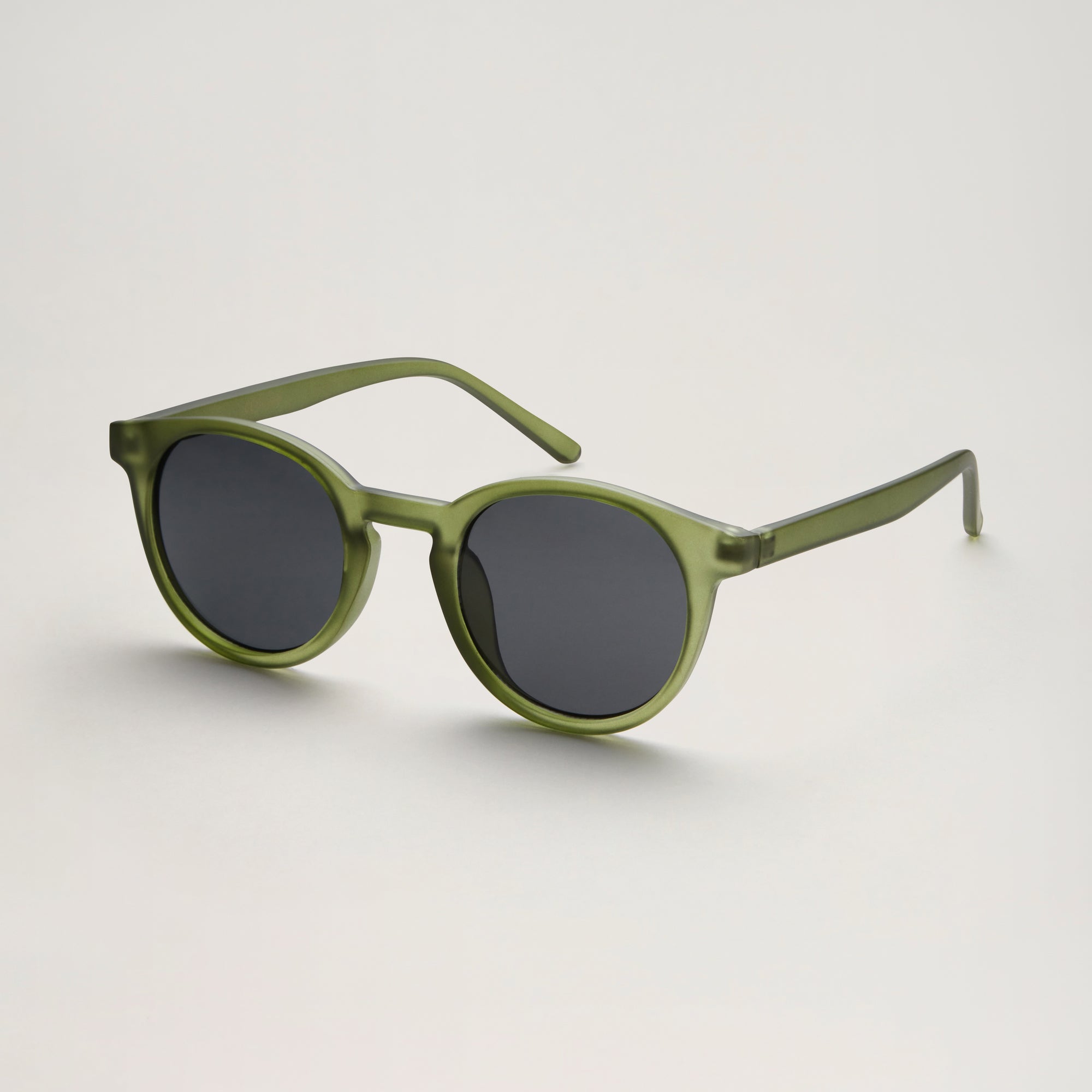 Sunglasses Classic ADULT