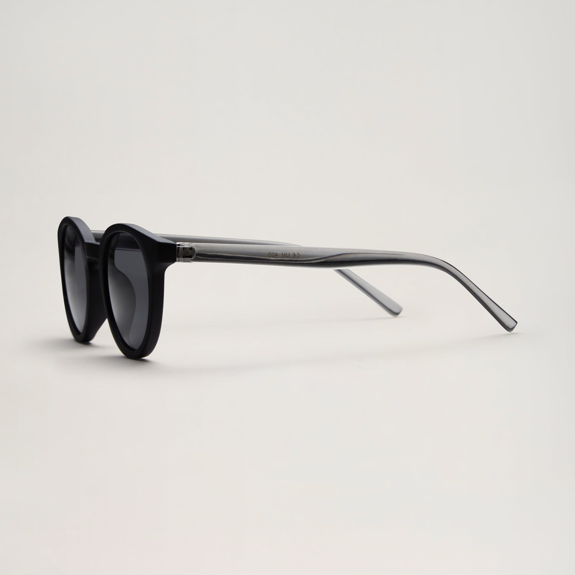 Sunglasses Classic ADULT