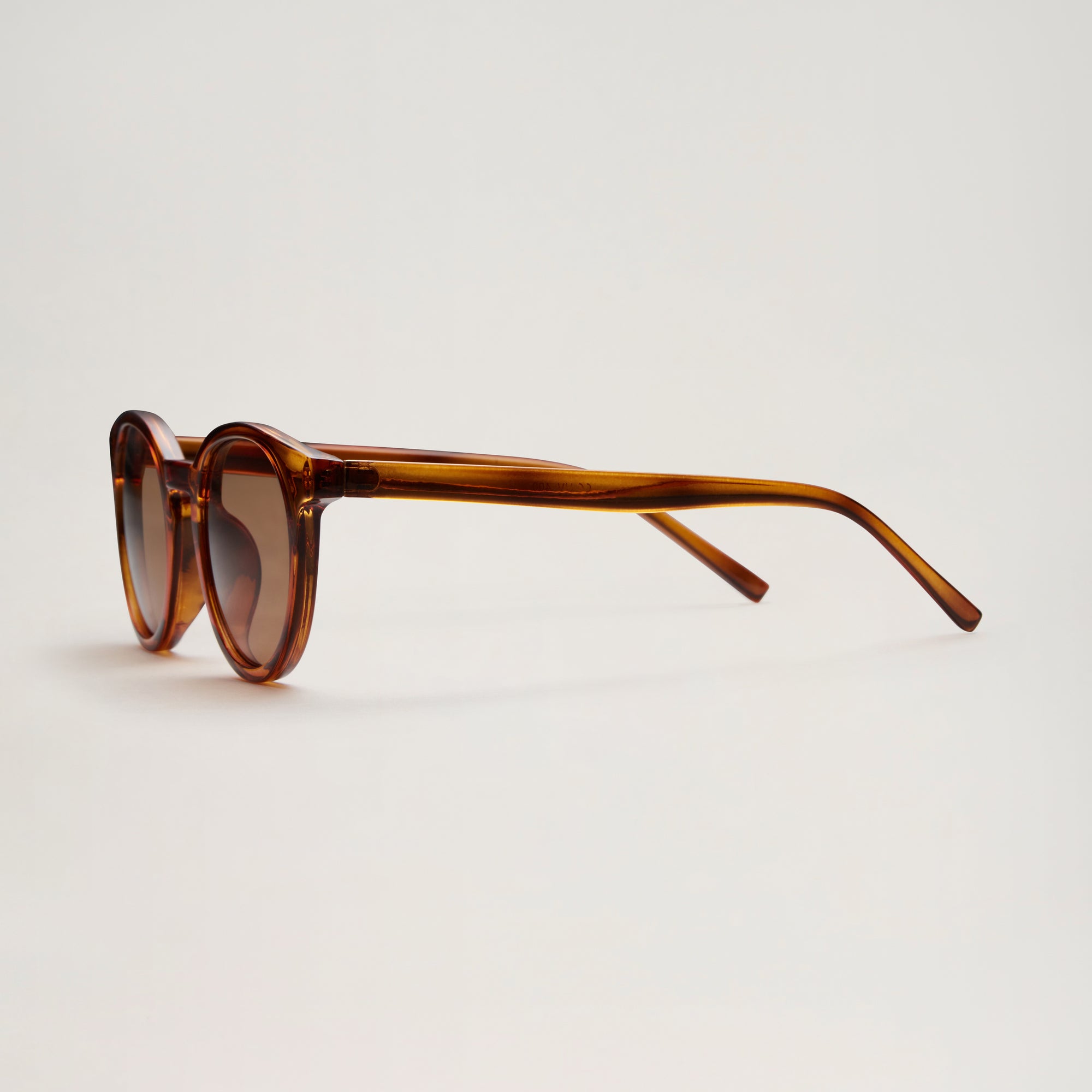 Sunglasses Classic ADULT