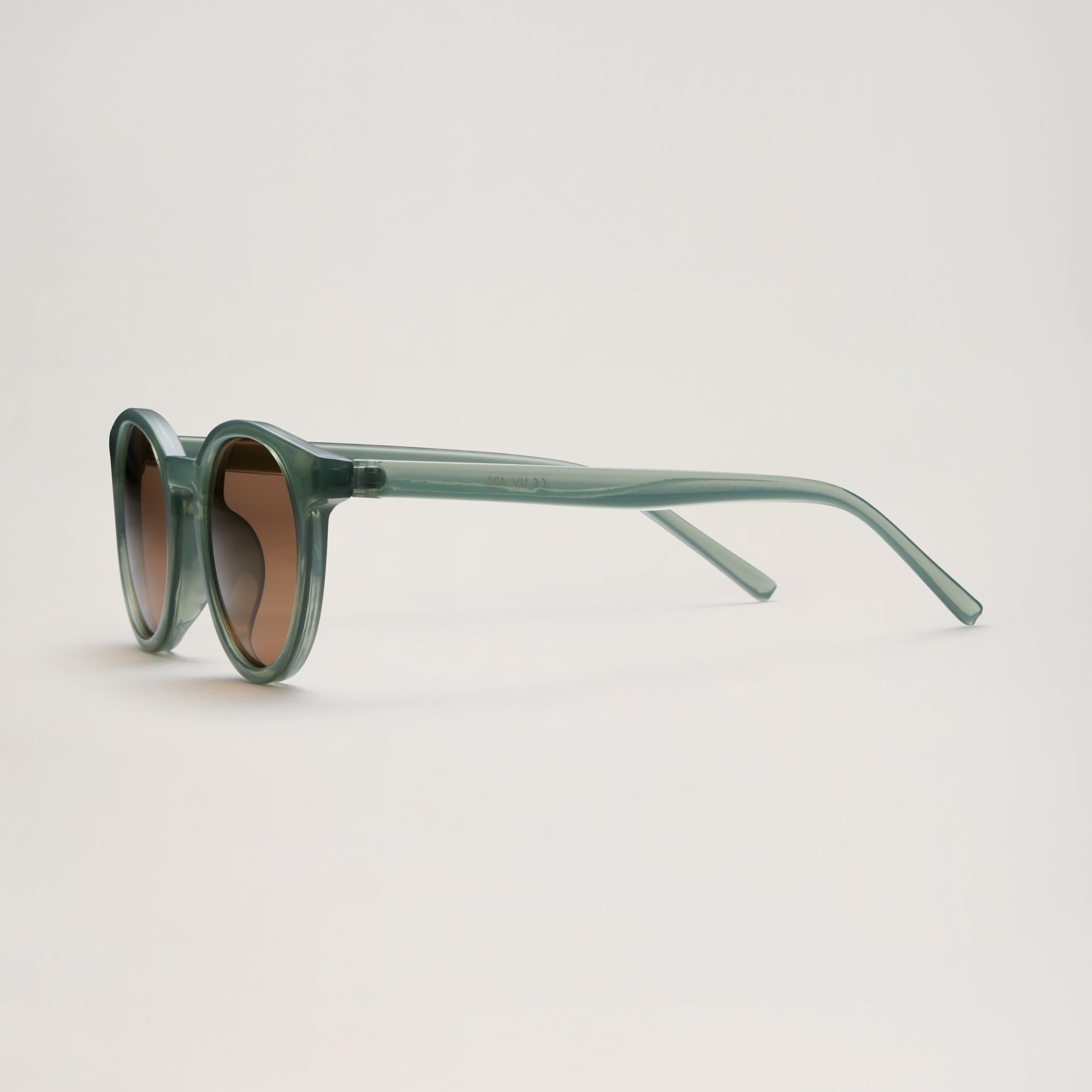 Sunglasses Classic ADULT