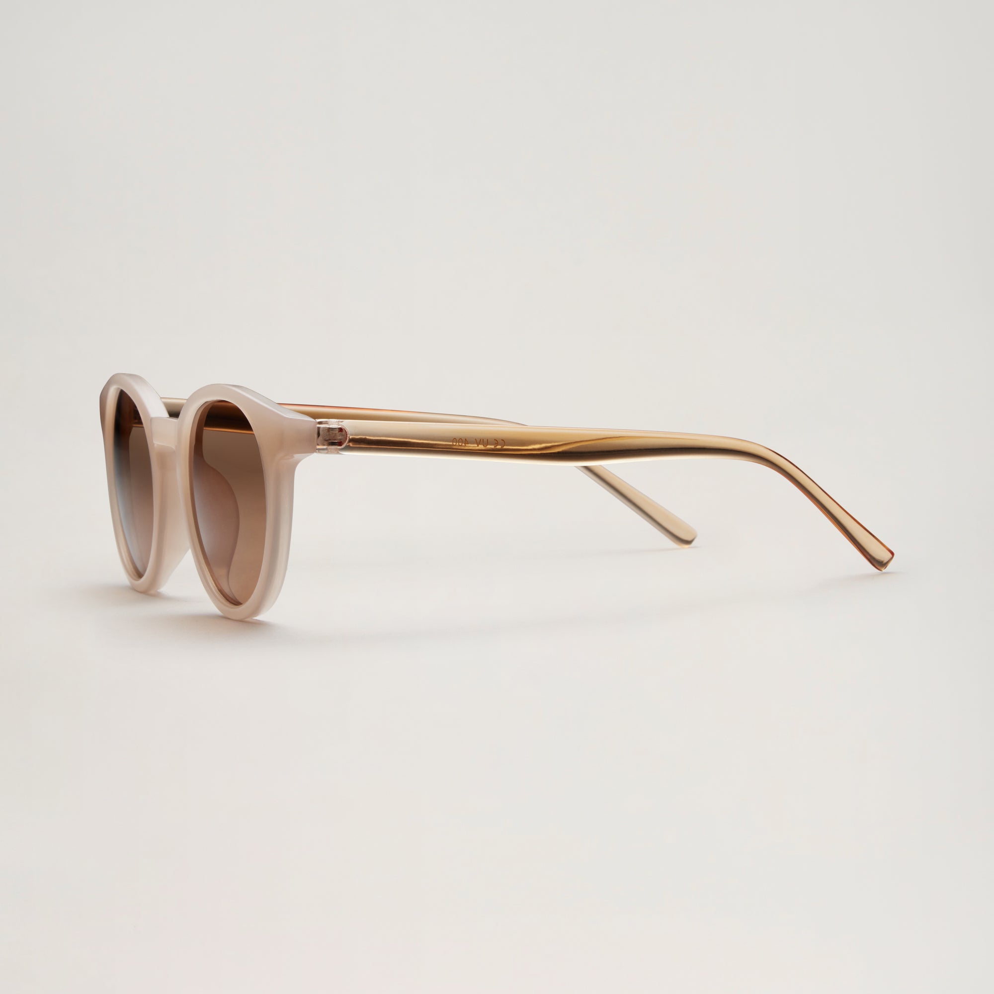 Sunglasses Classic ADULT
