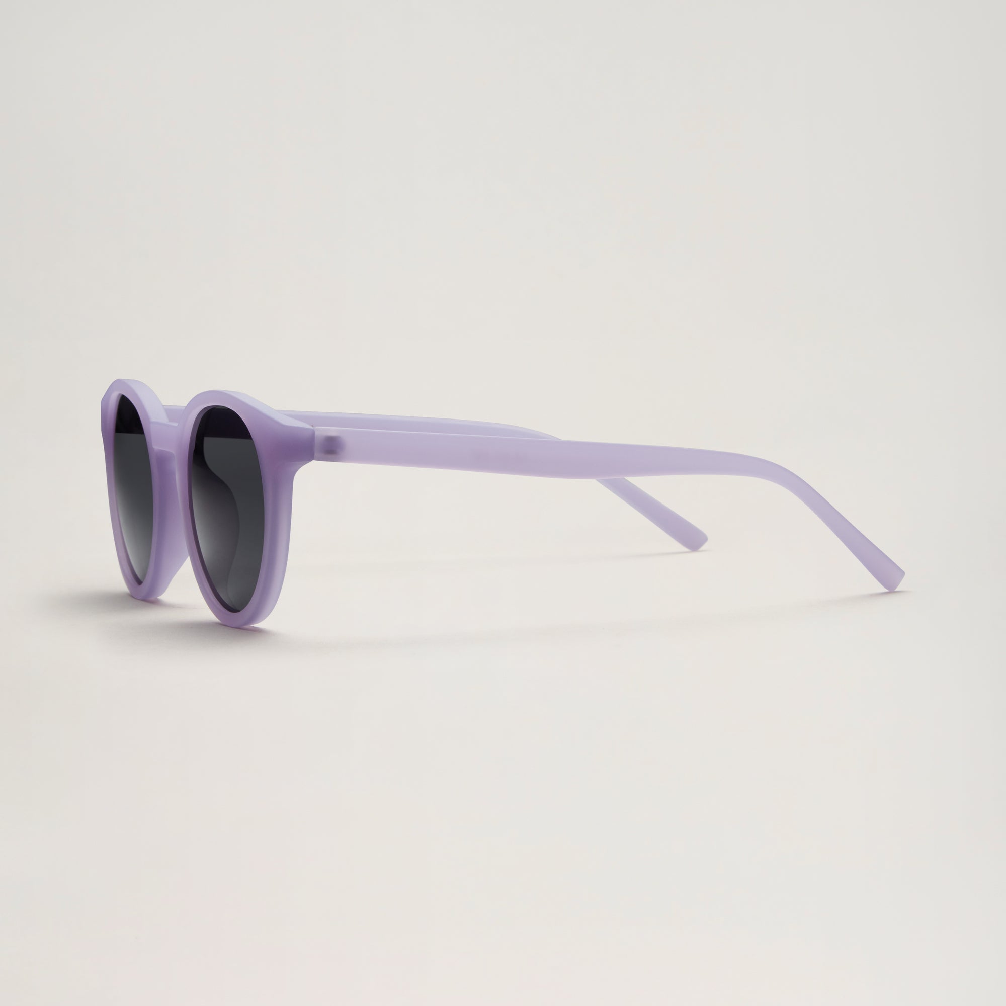 Sunglasses Classic ADULT