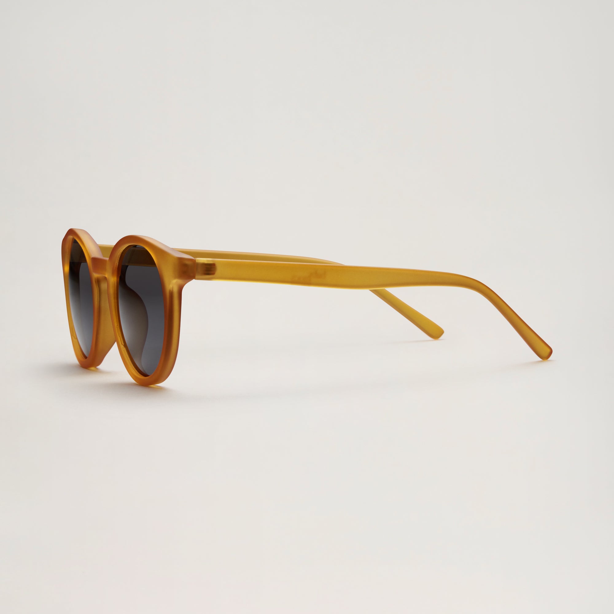 Sunglasses Classic ADULT