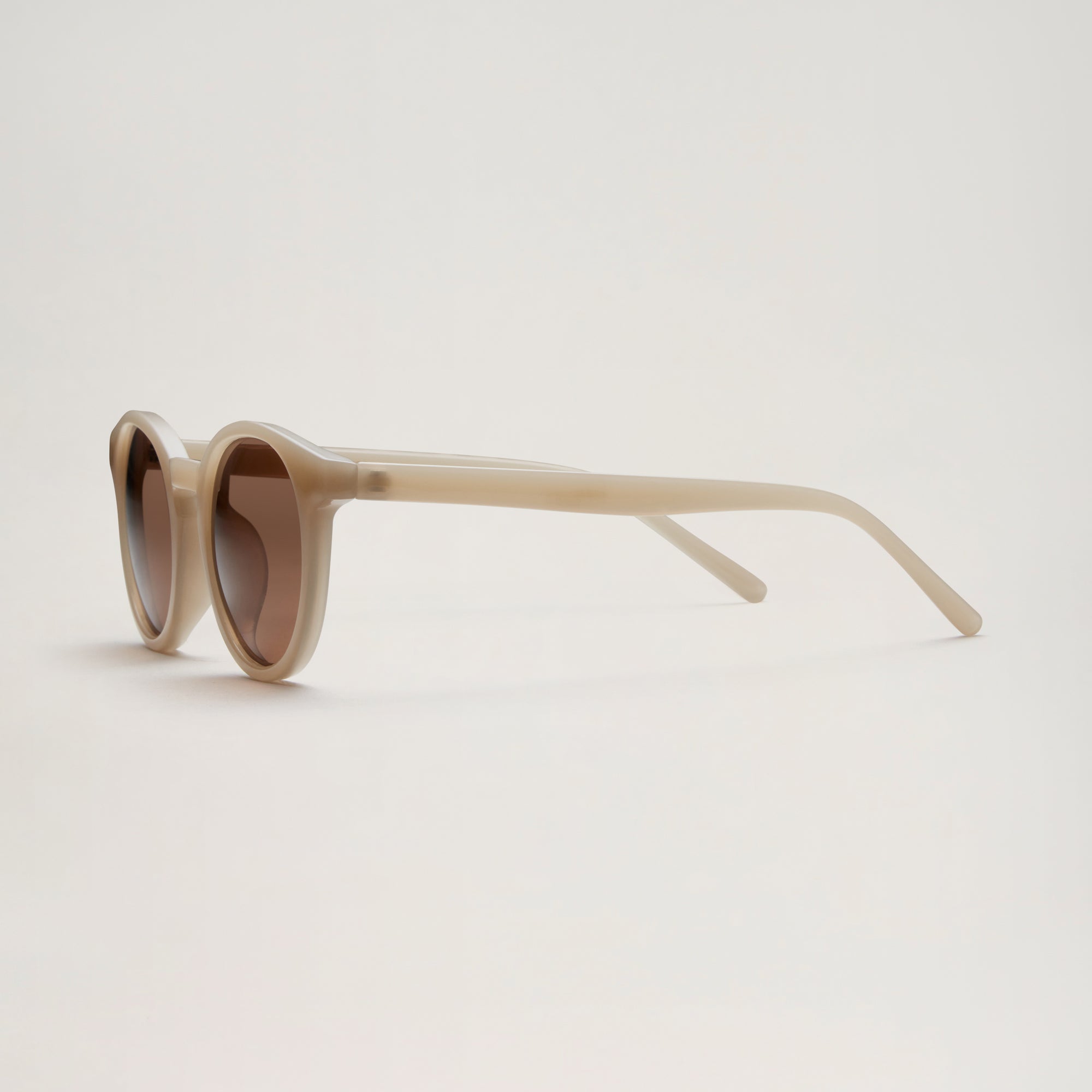 Sunglasses Classic ADULT