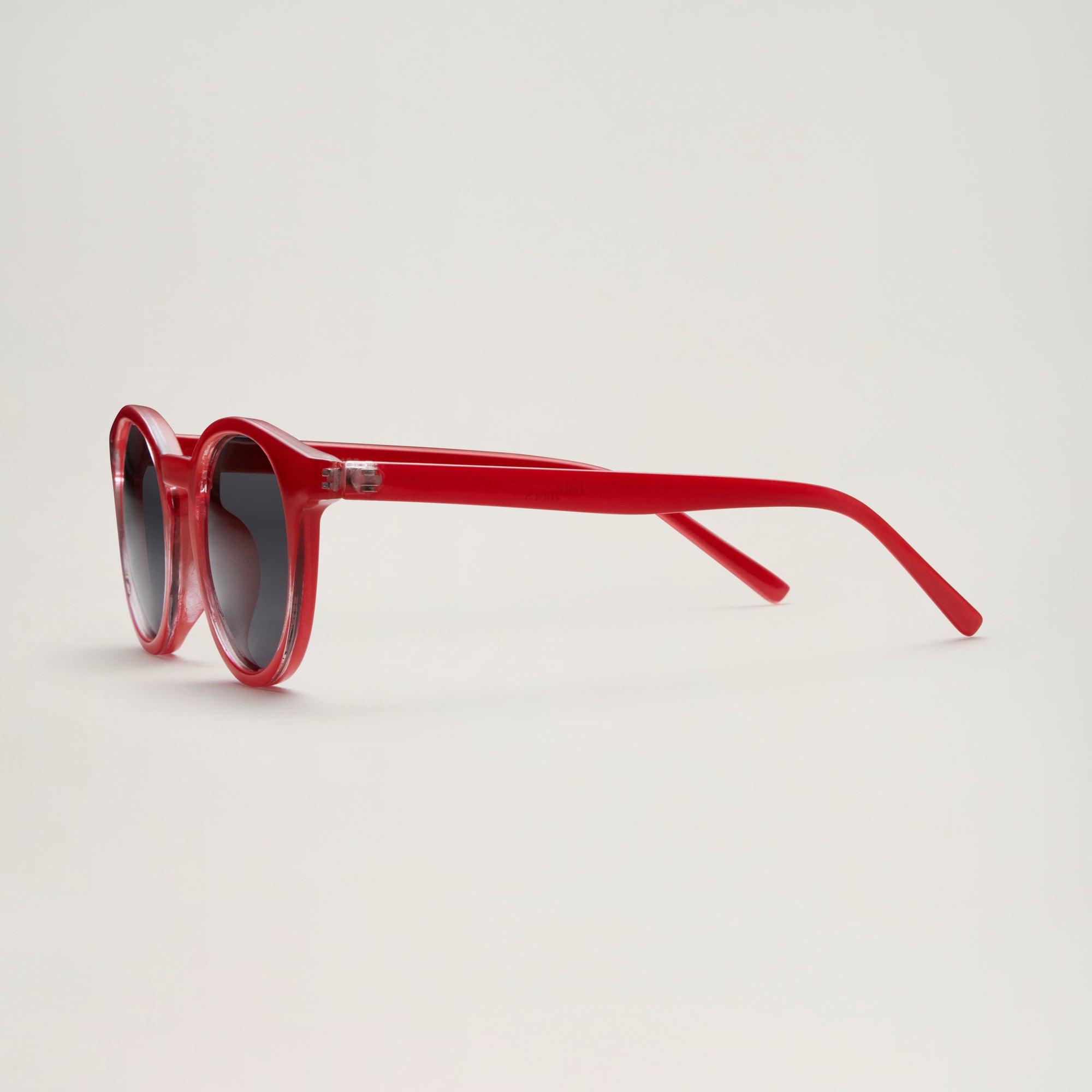 Sunglasses Classic ADULT