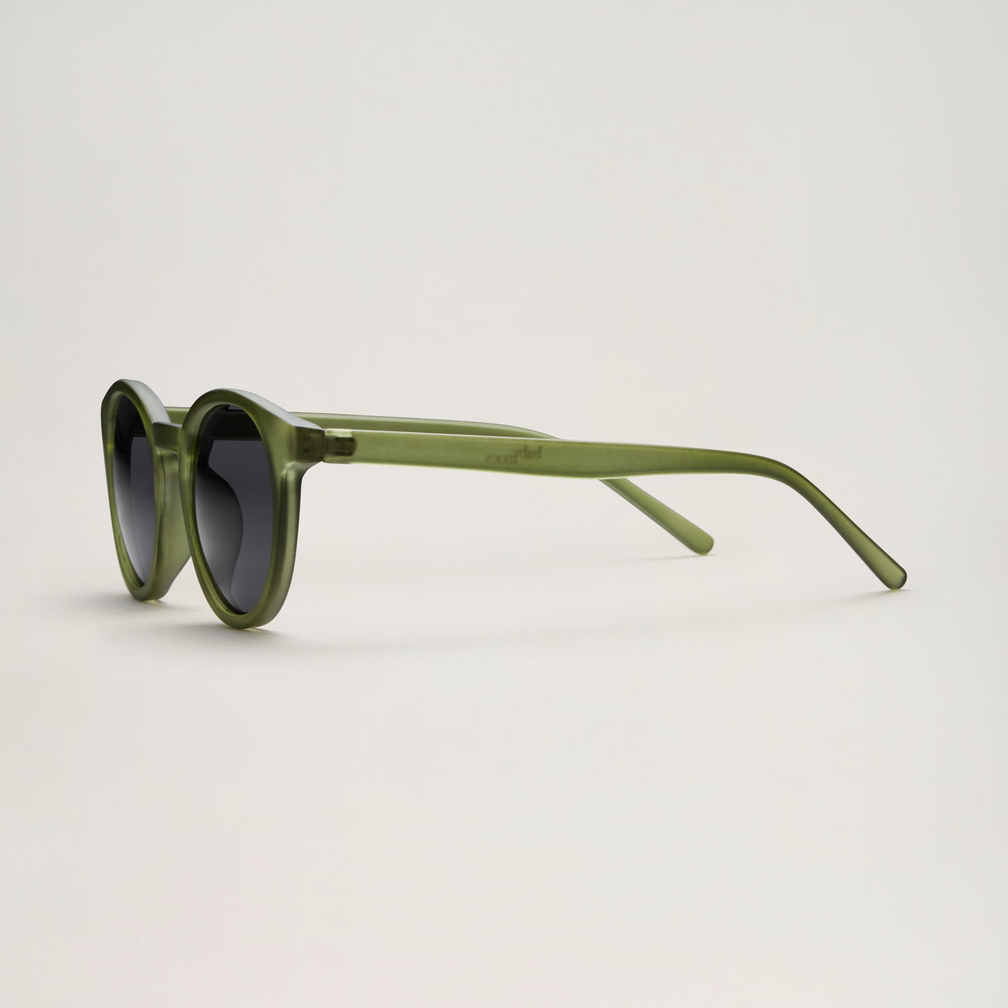 Sunglasses Classic ADULT