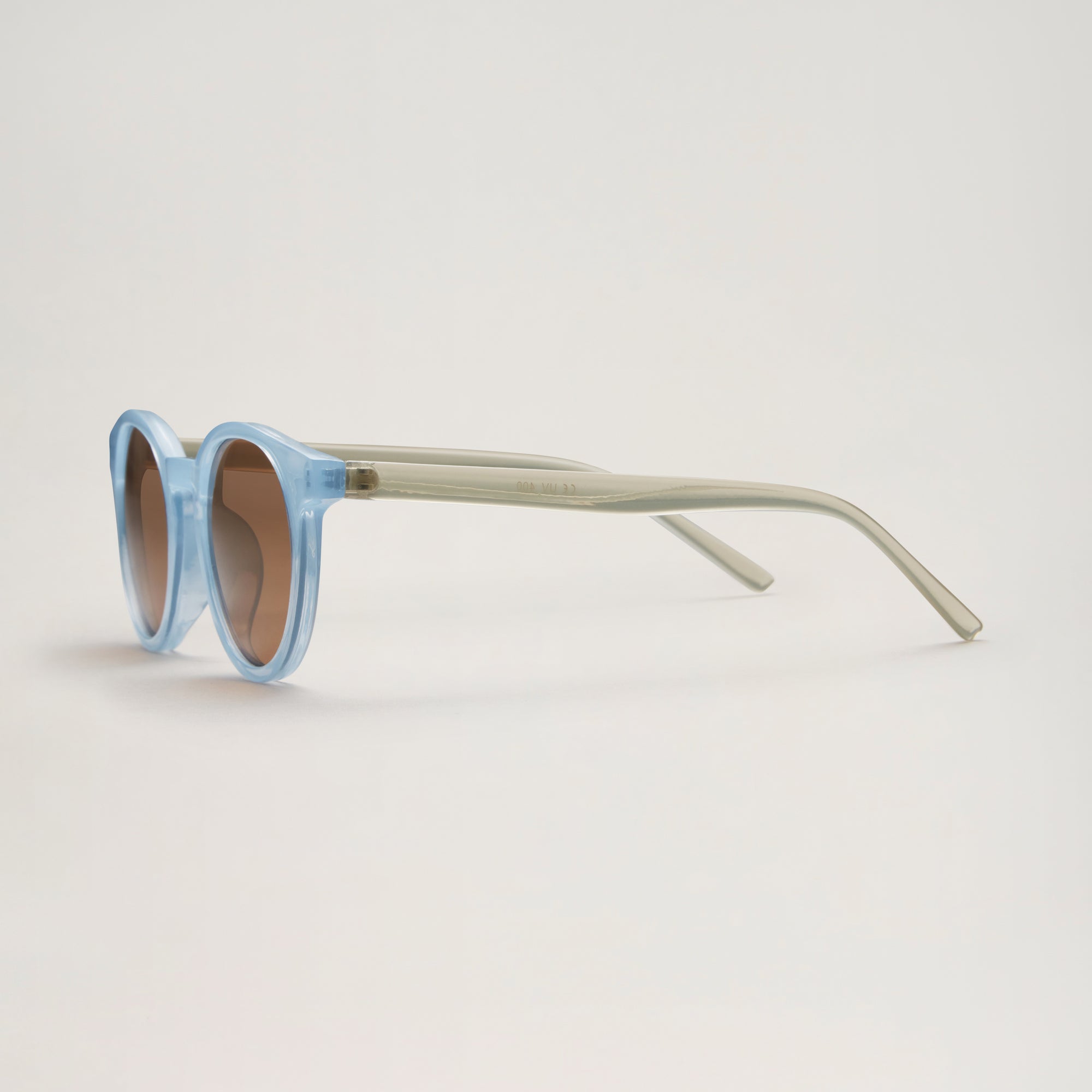 Sunglasses Classic ADULT