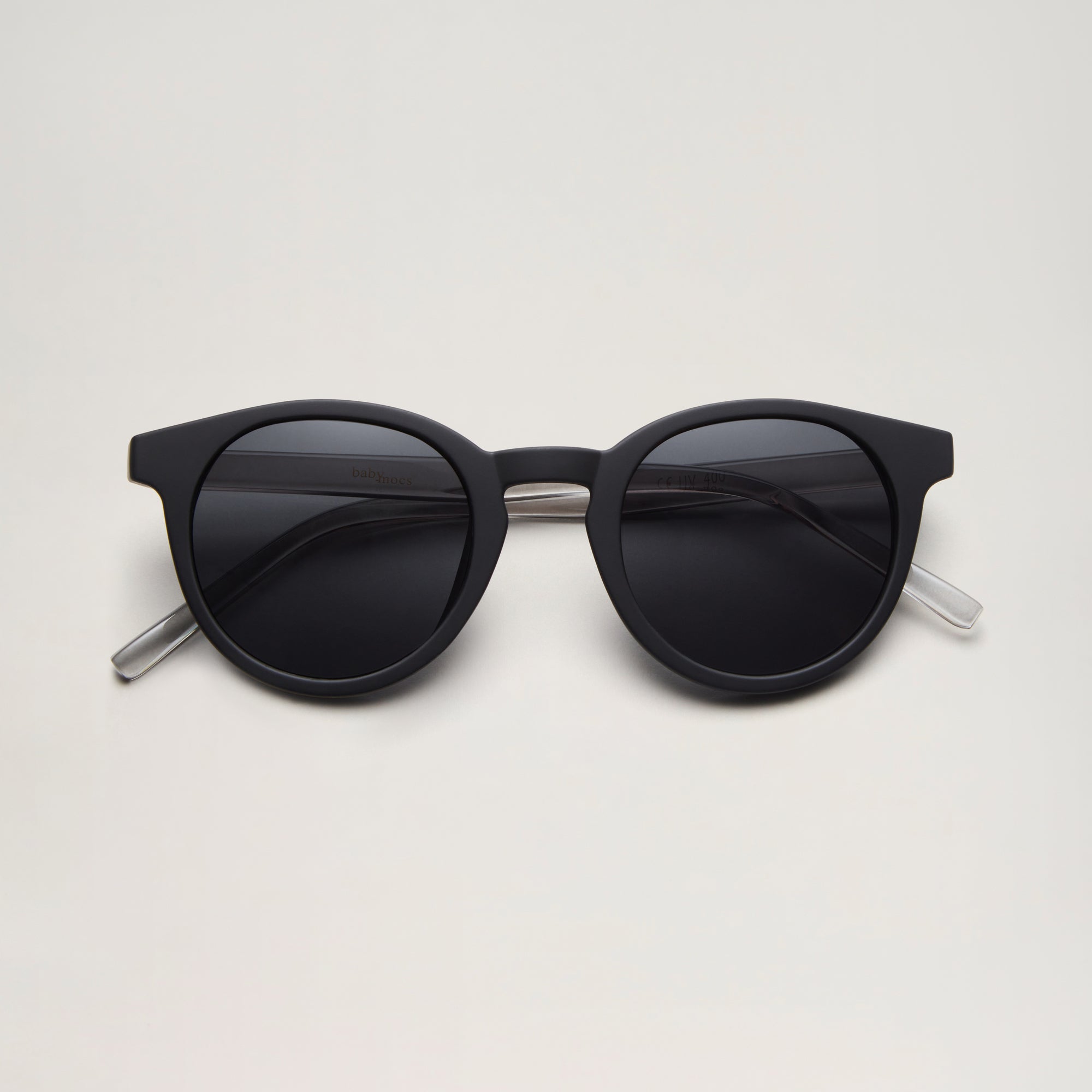 Sunglasses Classic ADULT
